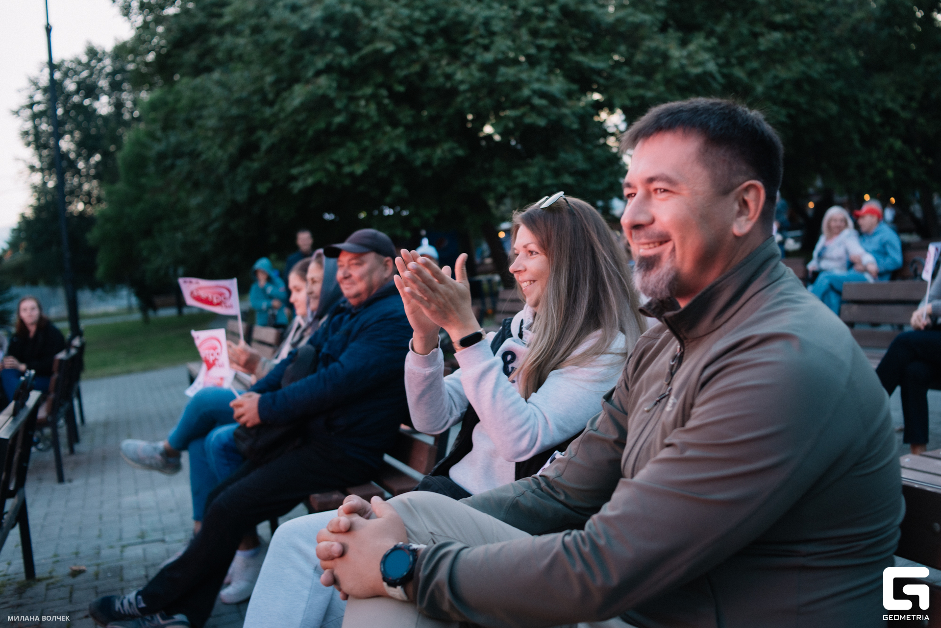 023_20230826 Волчек.jpg