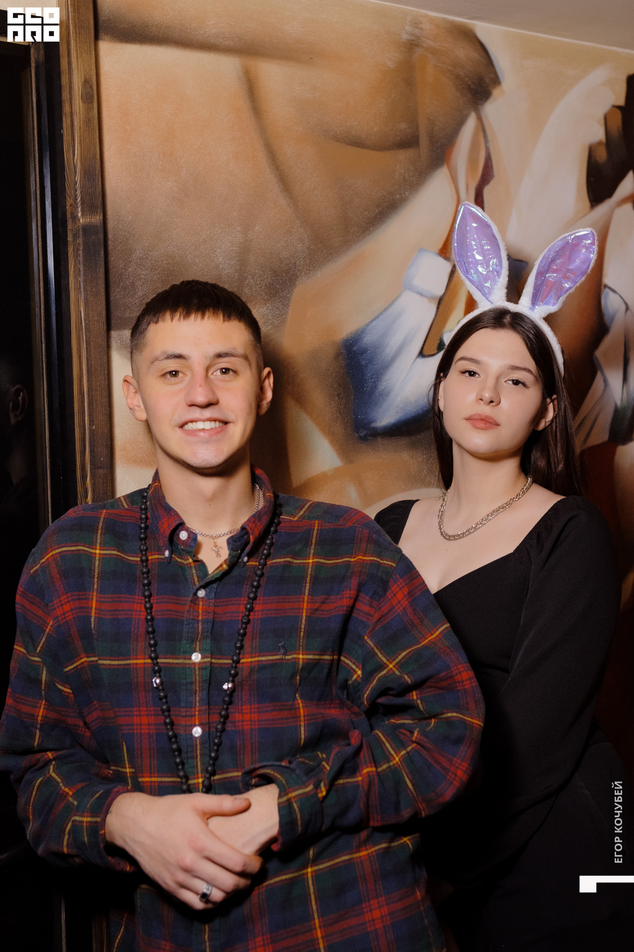 221231 Кочубей 026.jpg