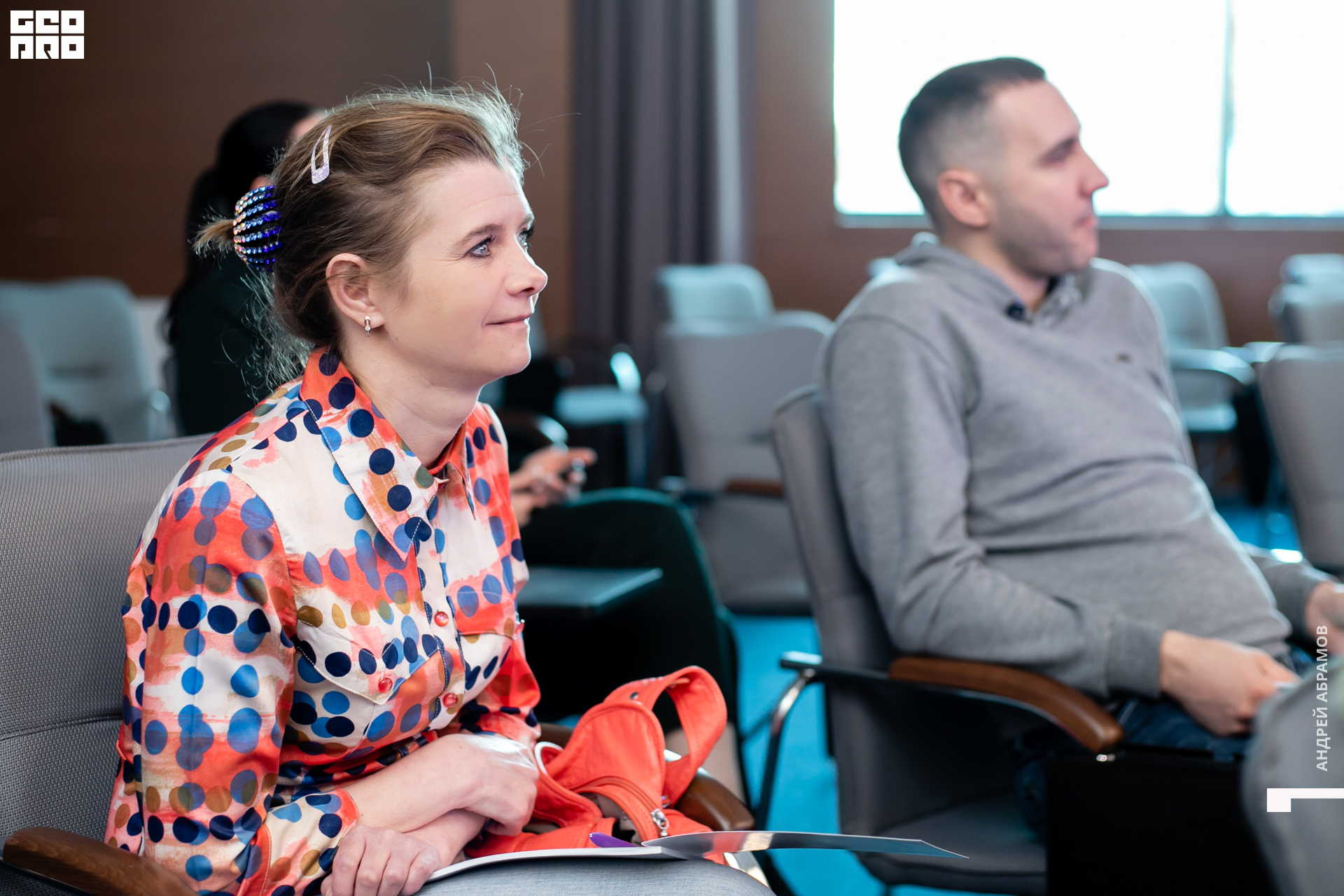 210405_Andrew Abramov0024.jpg