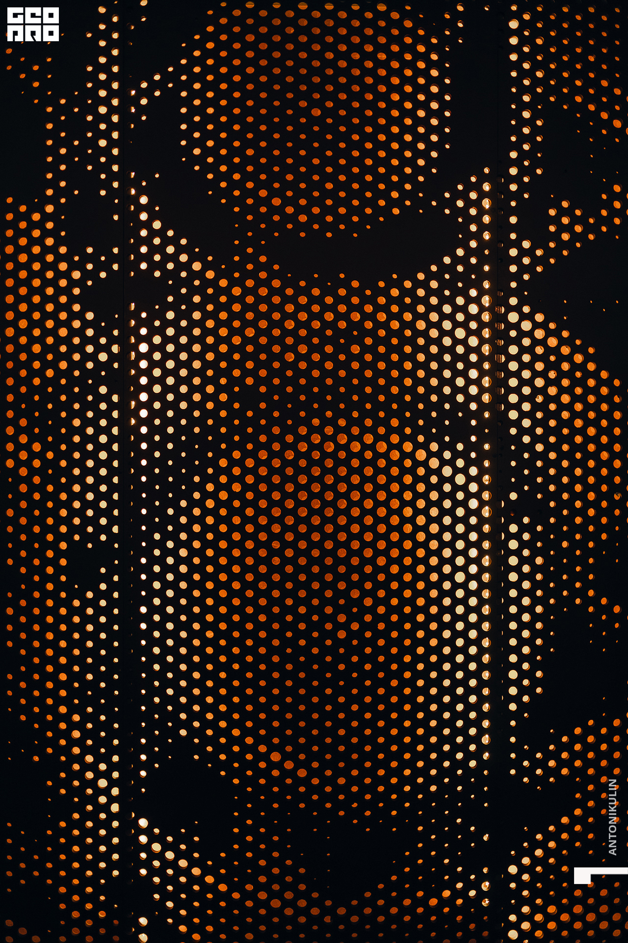 untitled shoot-7465.jpg