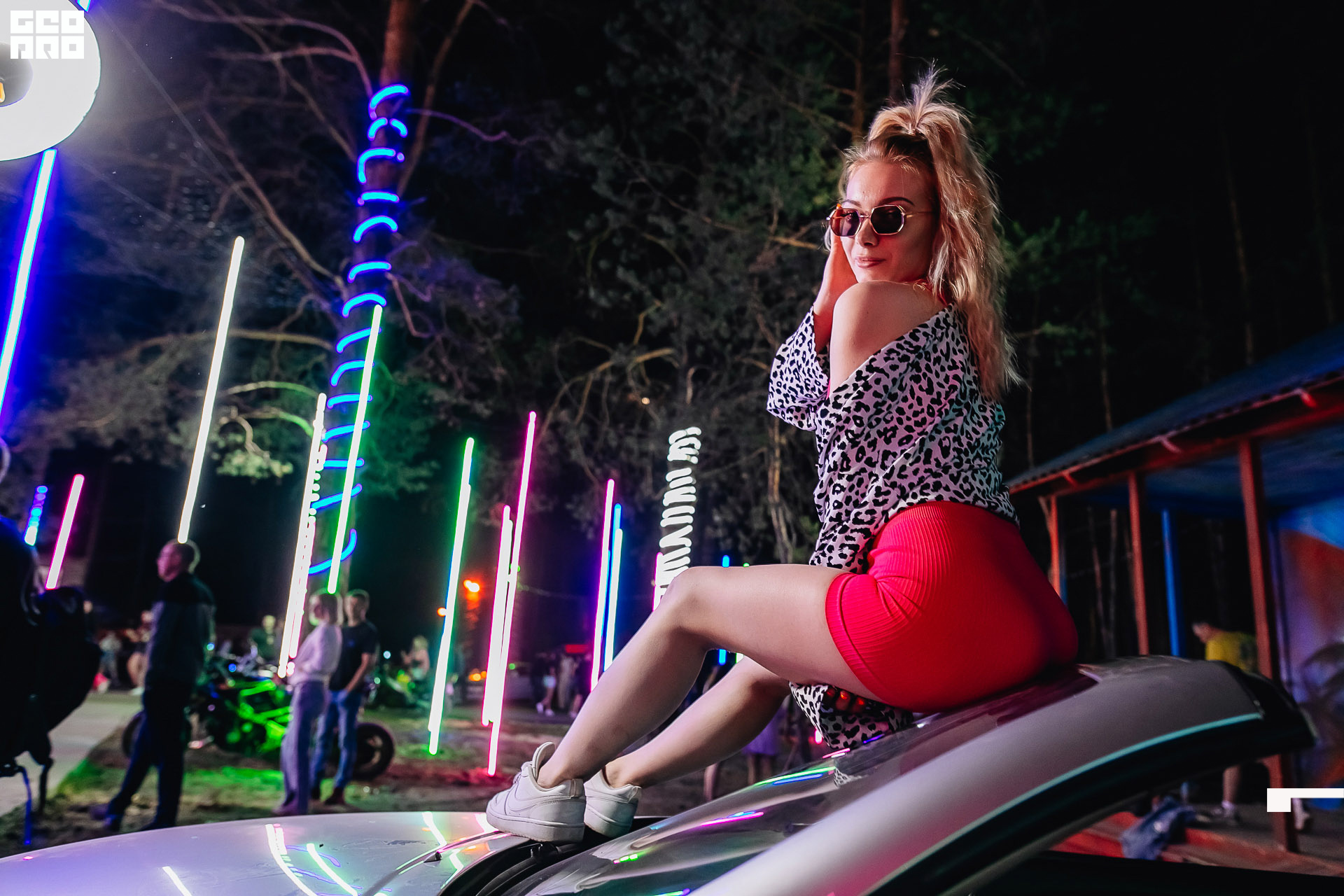 000 (612 из 621).JPG