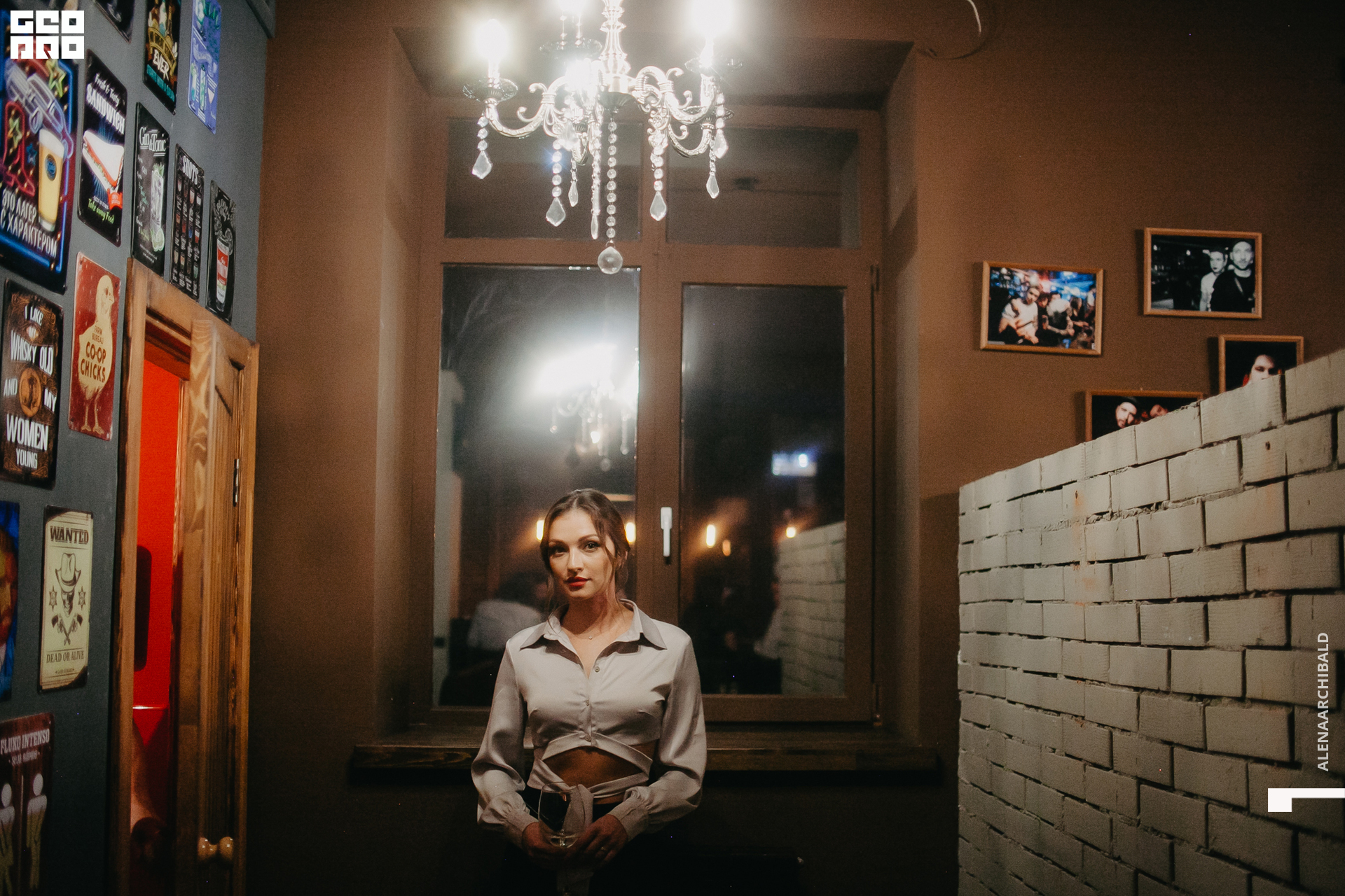 2022-09-24 20-00-45_alenaarchibald126.jpg