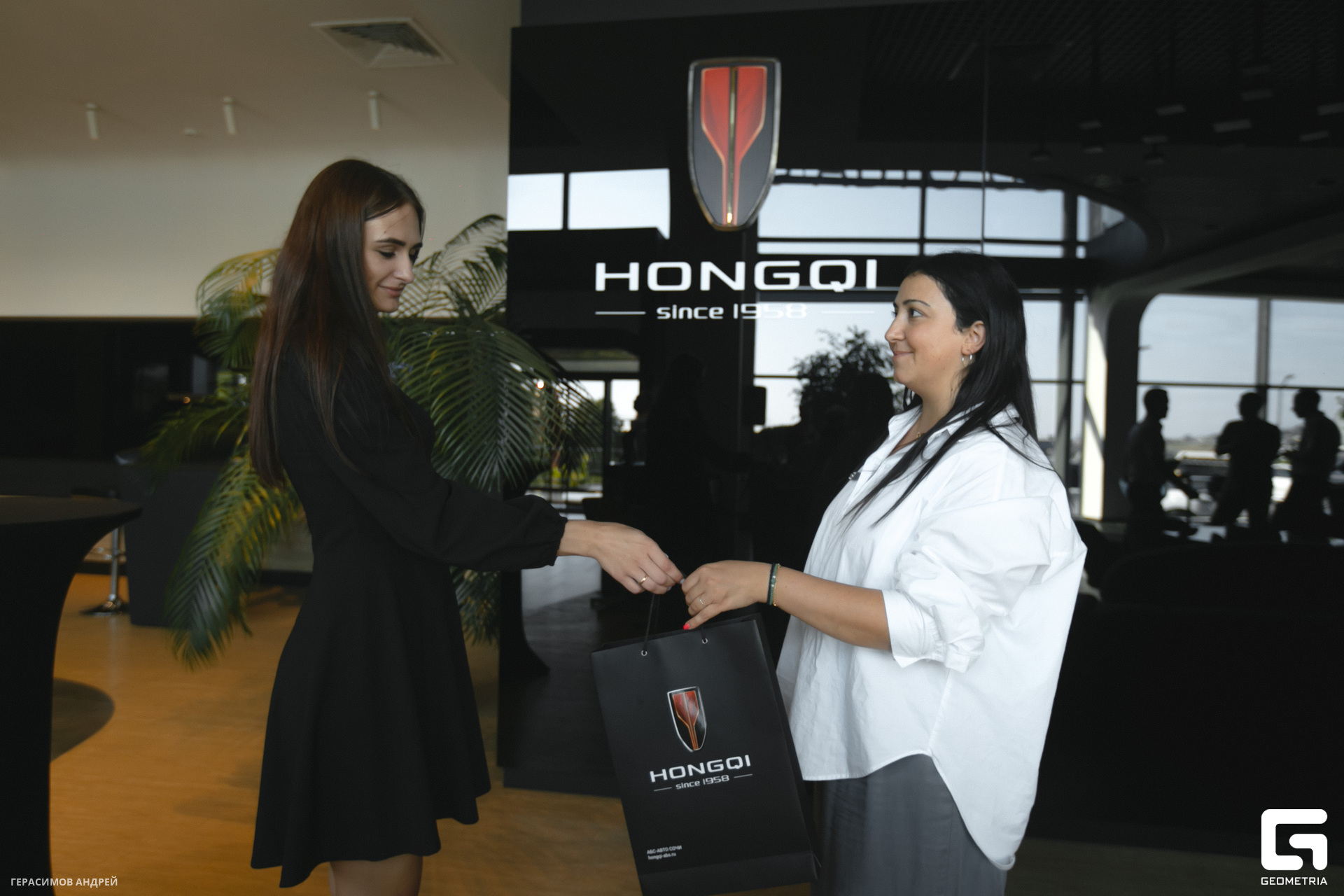 085 АБС Авто 19.08.jpg