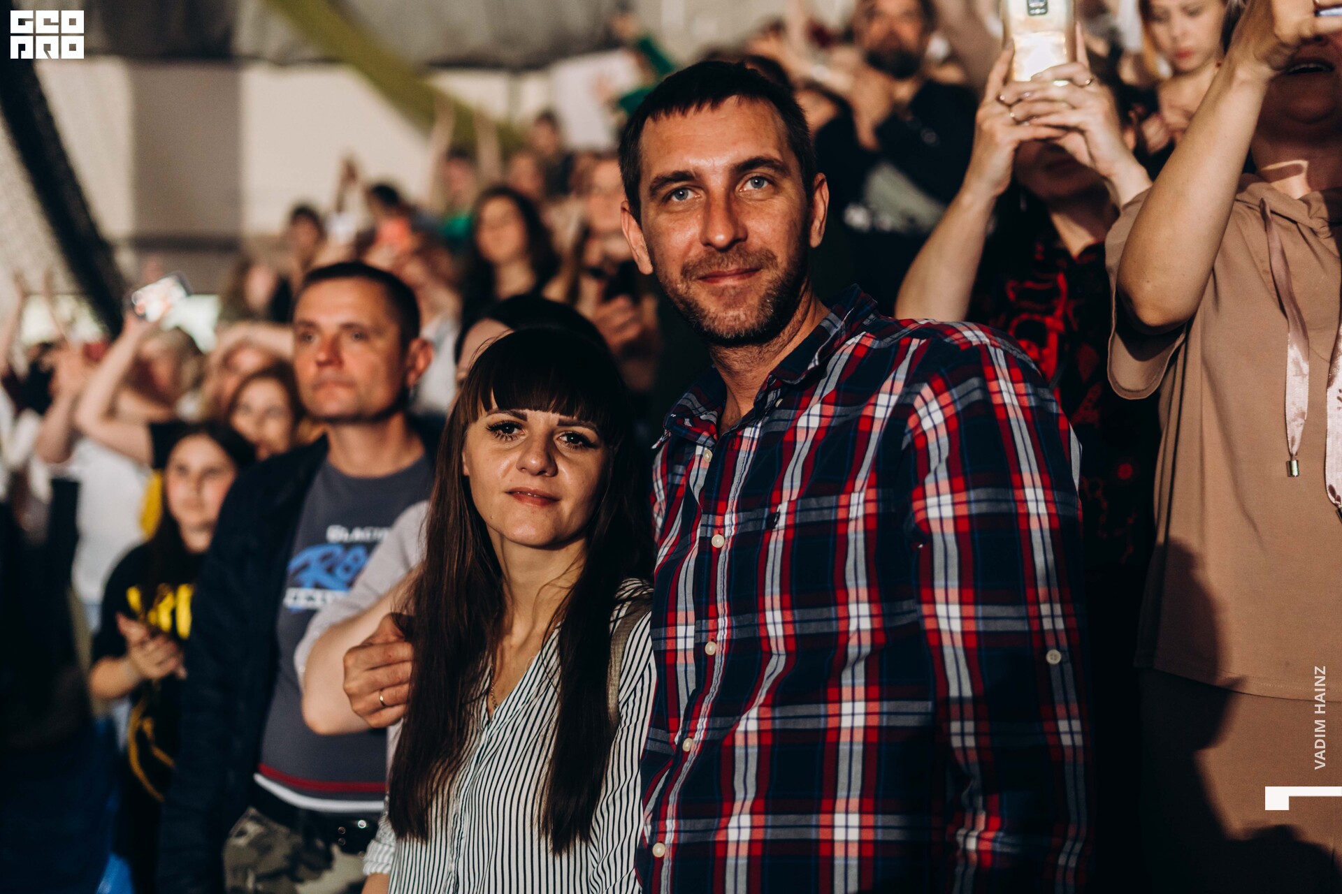 Руки Вверх-61.jpg