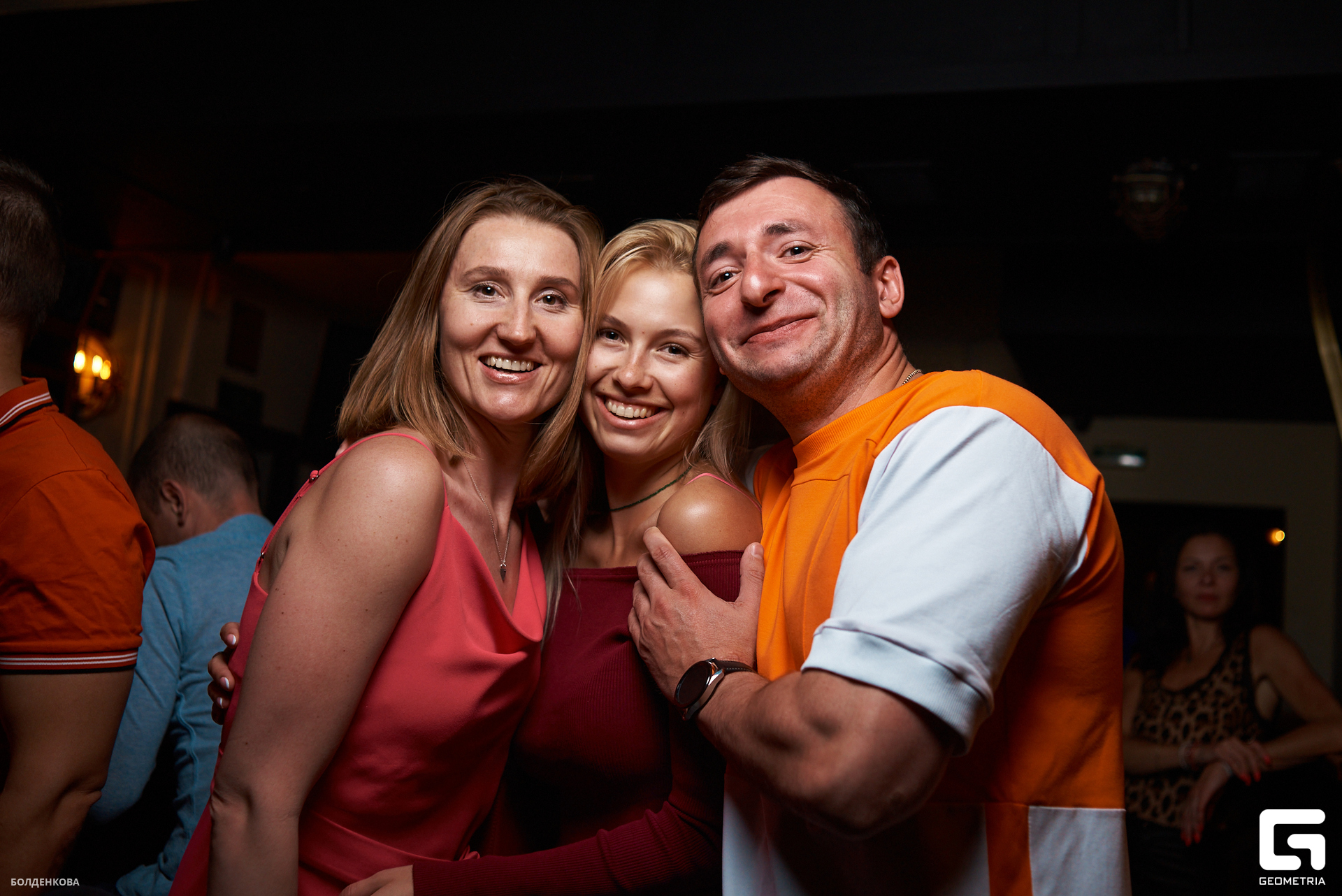 002_25-06-23_1-00 _Boldenkova.jpg