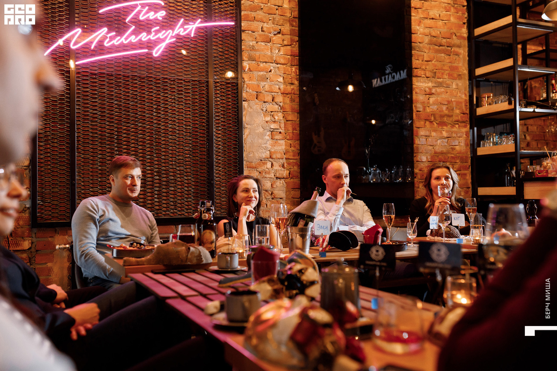 @misha.byorch 0044.jpg