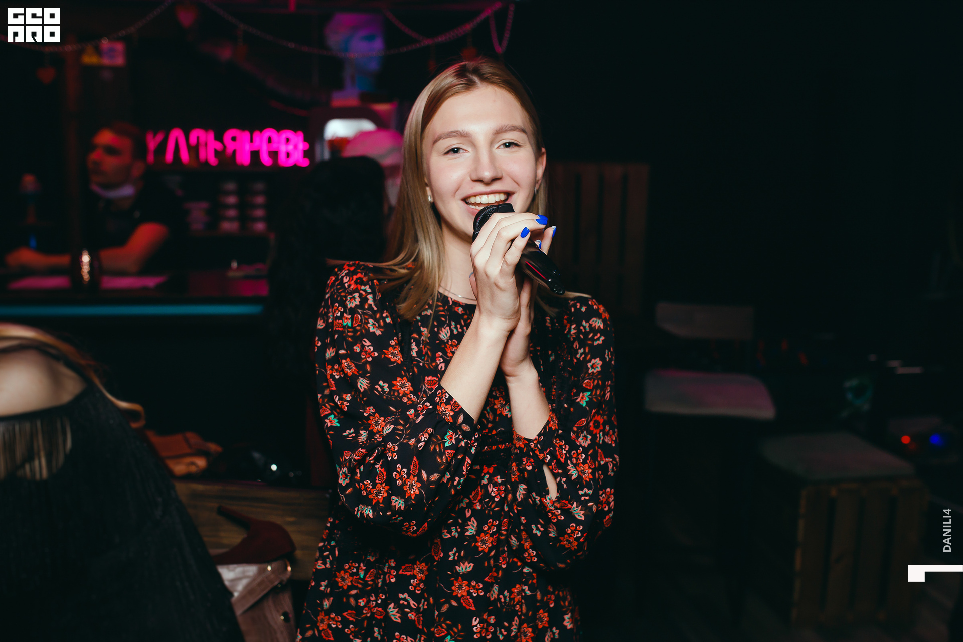 Секретное место 08.03.2021_119.jpg