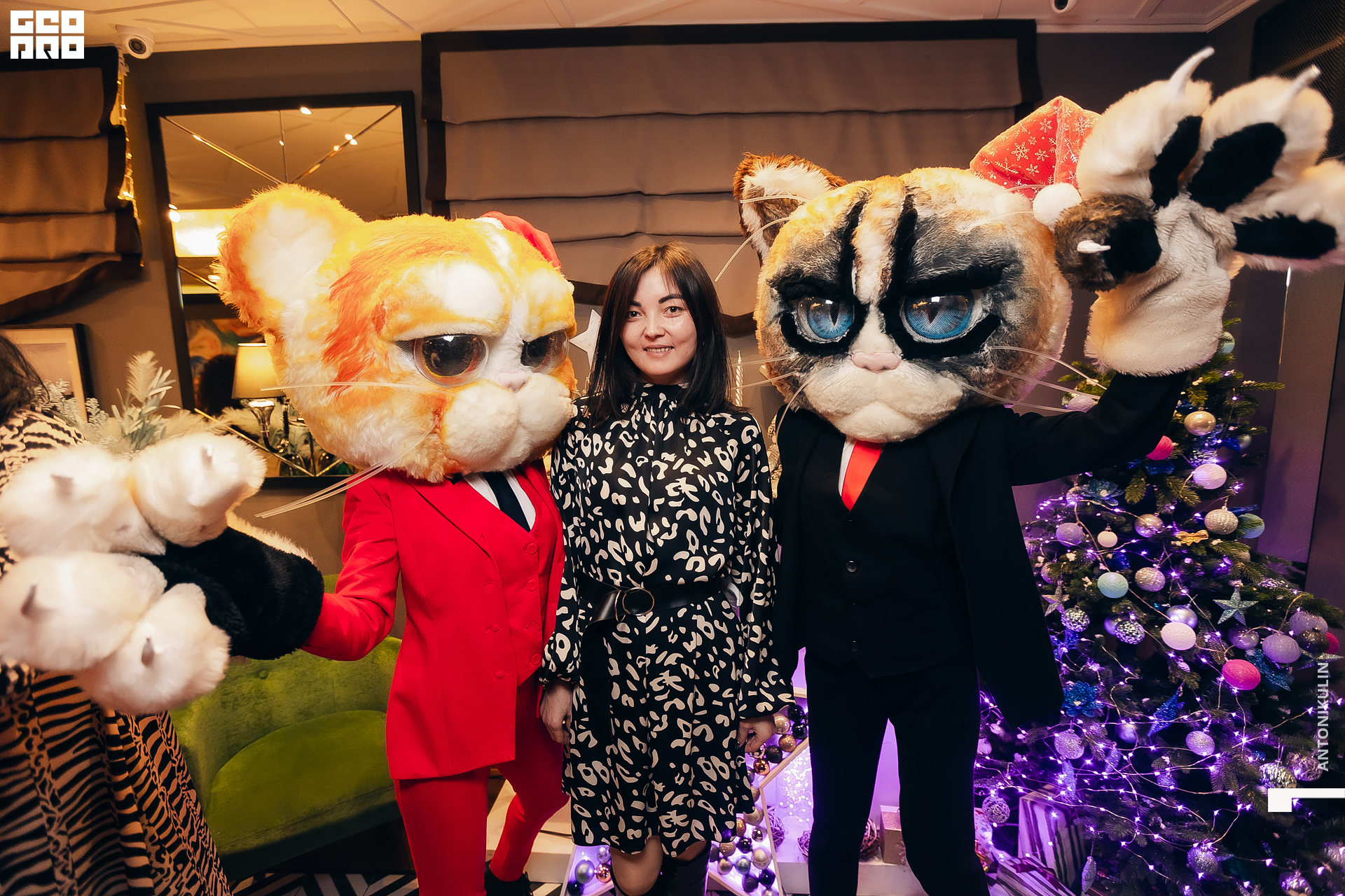 untitled shoot-4898.jpg