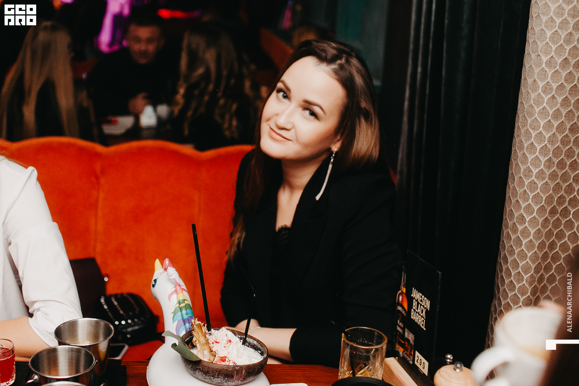 2020-11-13 22-00-27_alenaarchibald_020.JPG