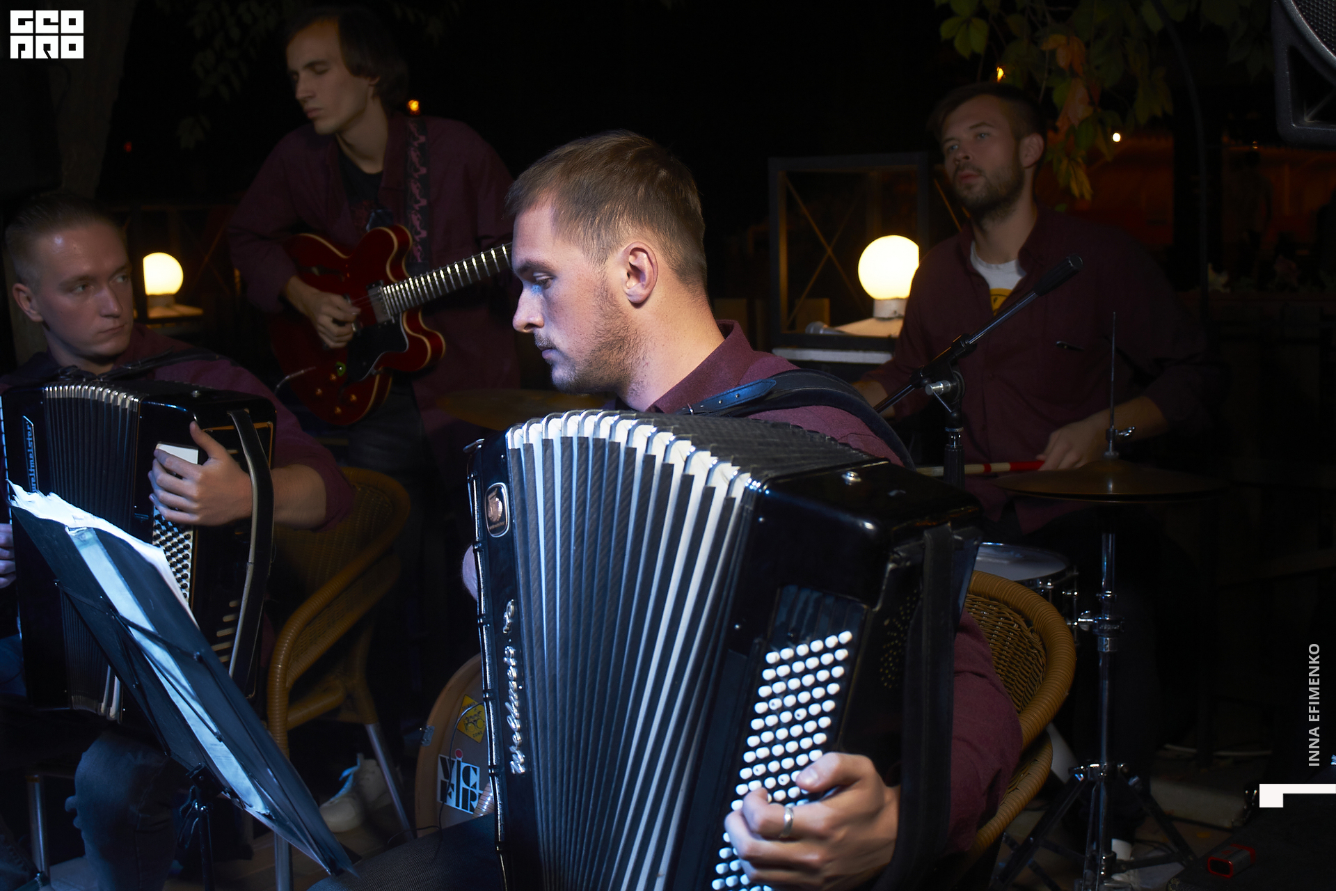 IMG_8678 копия.jpg