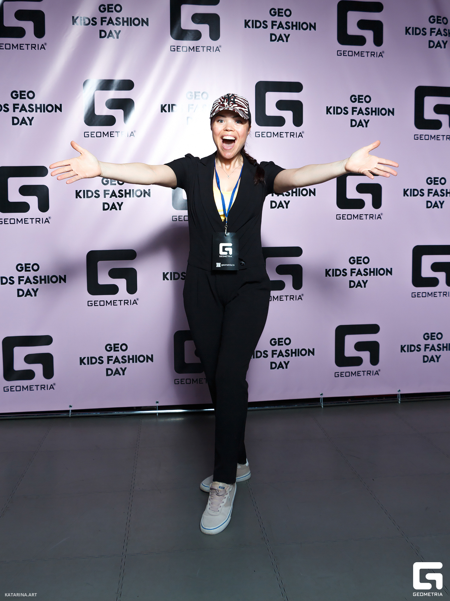 geo_kids_fashion_day (73 of 406).jpg