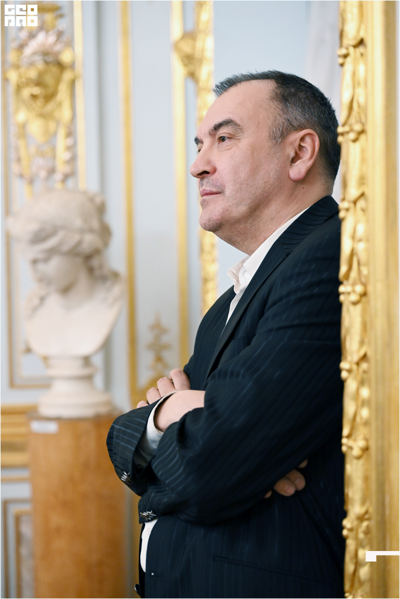 День работников культуры-291.jpg