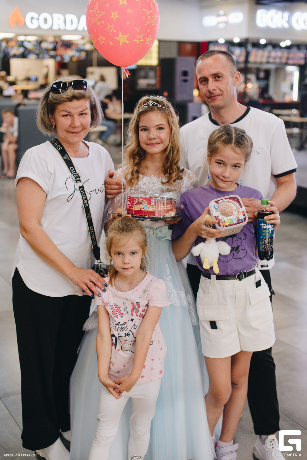 148 06072023_060723_ermakov.jpg