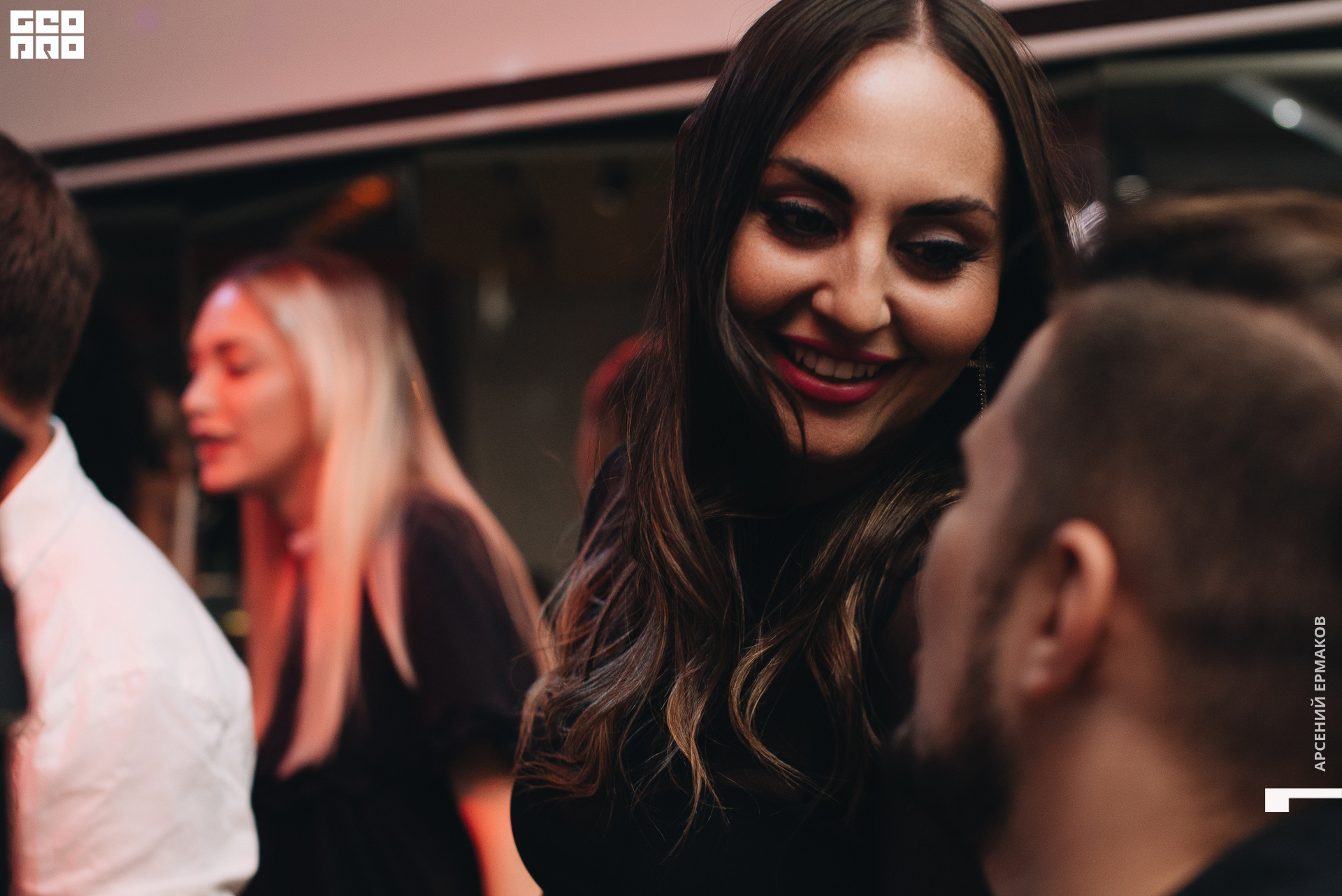 043 2022-08-18-192233_arseniyermakov.jpg