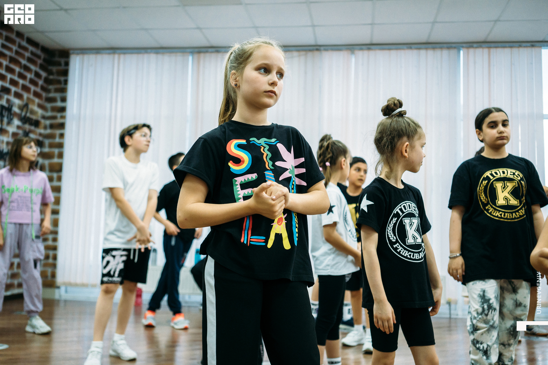 23.05.2021. Todes (59).jpg