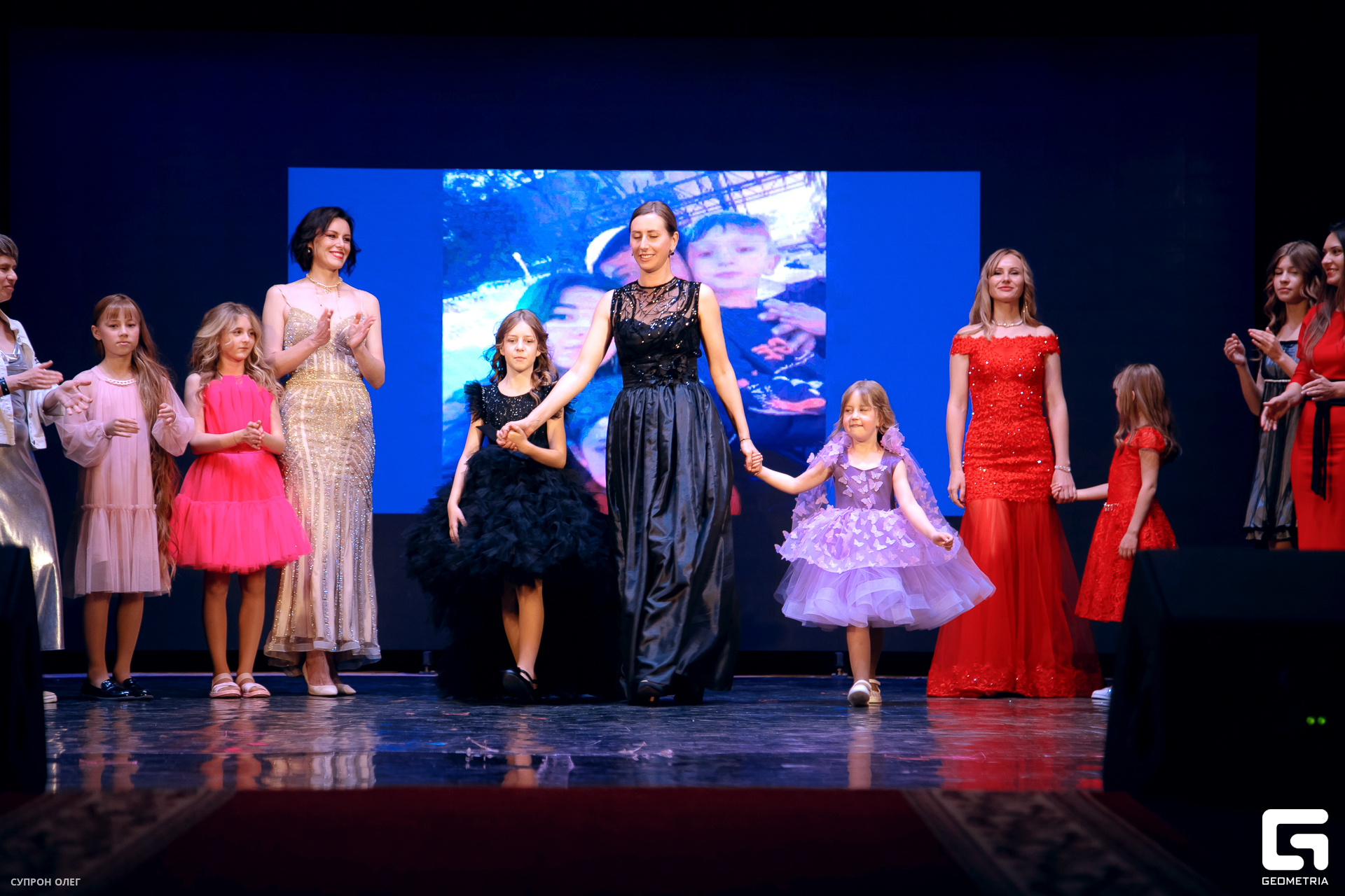 0N5A0756 копия.jpg