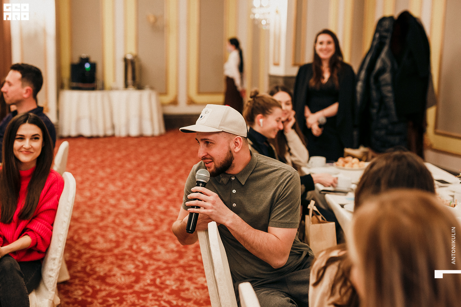 untitled shoot-2790.jpg