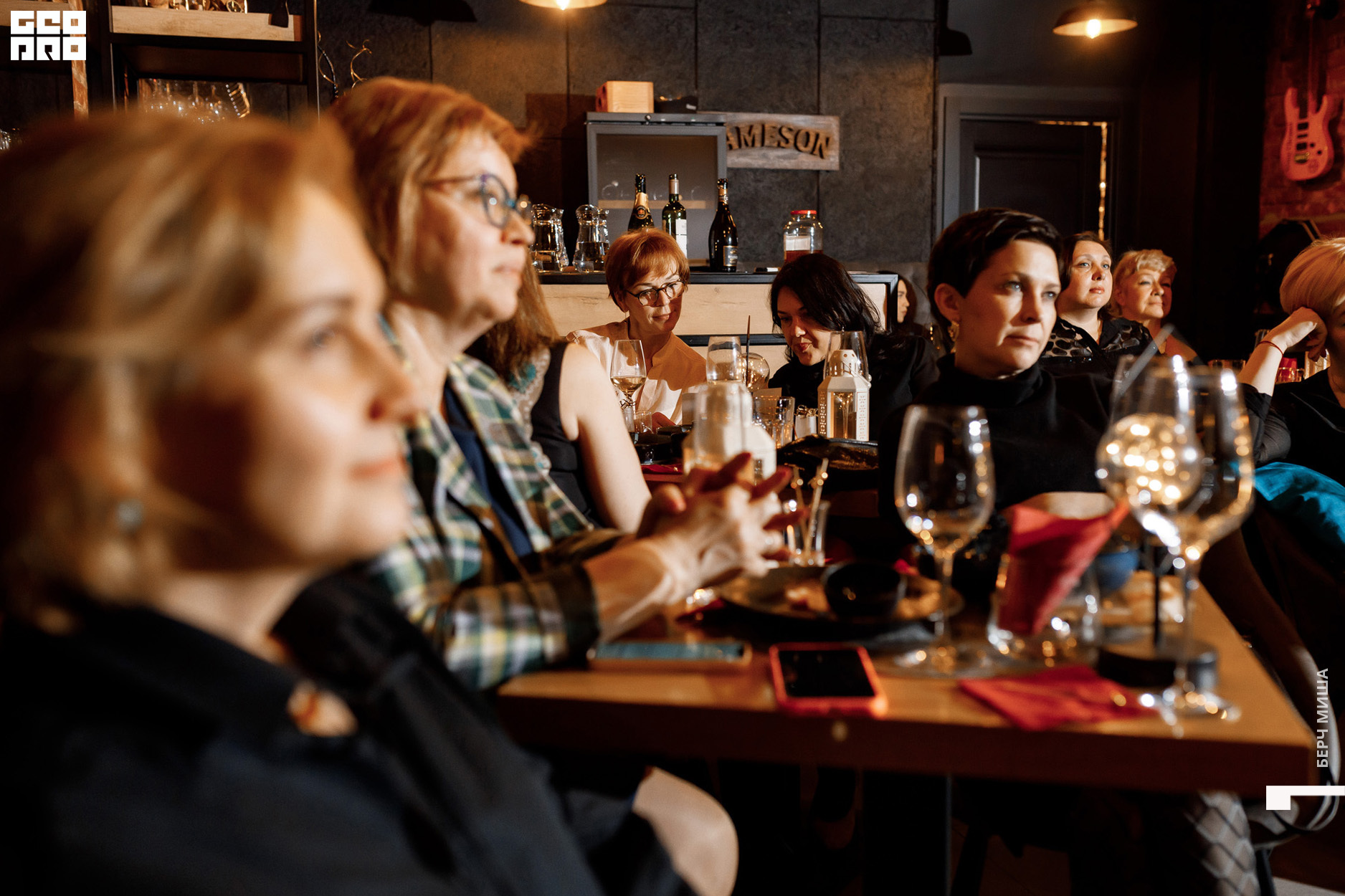 @misha.byorch 0047.jpg