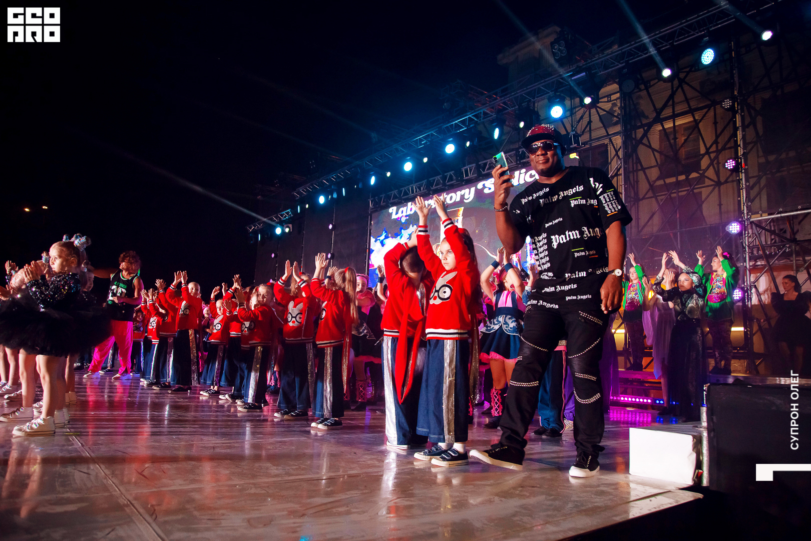 столица 2 готов-175.jpg