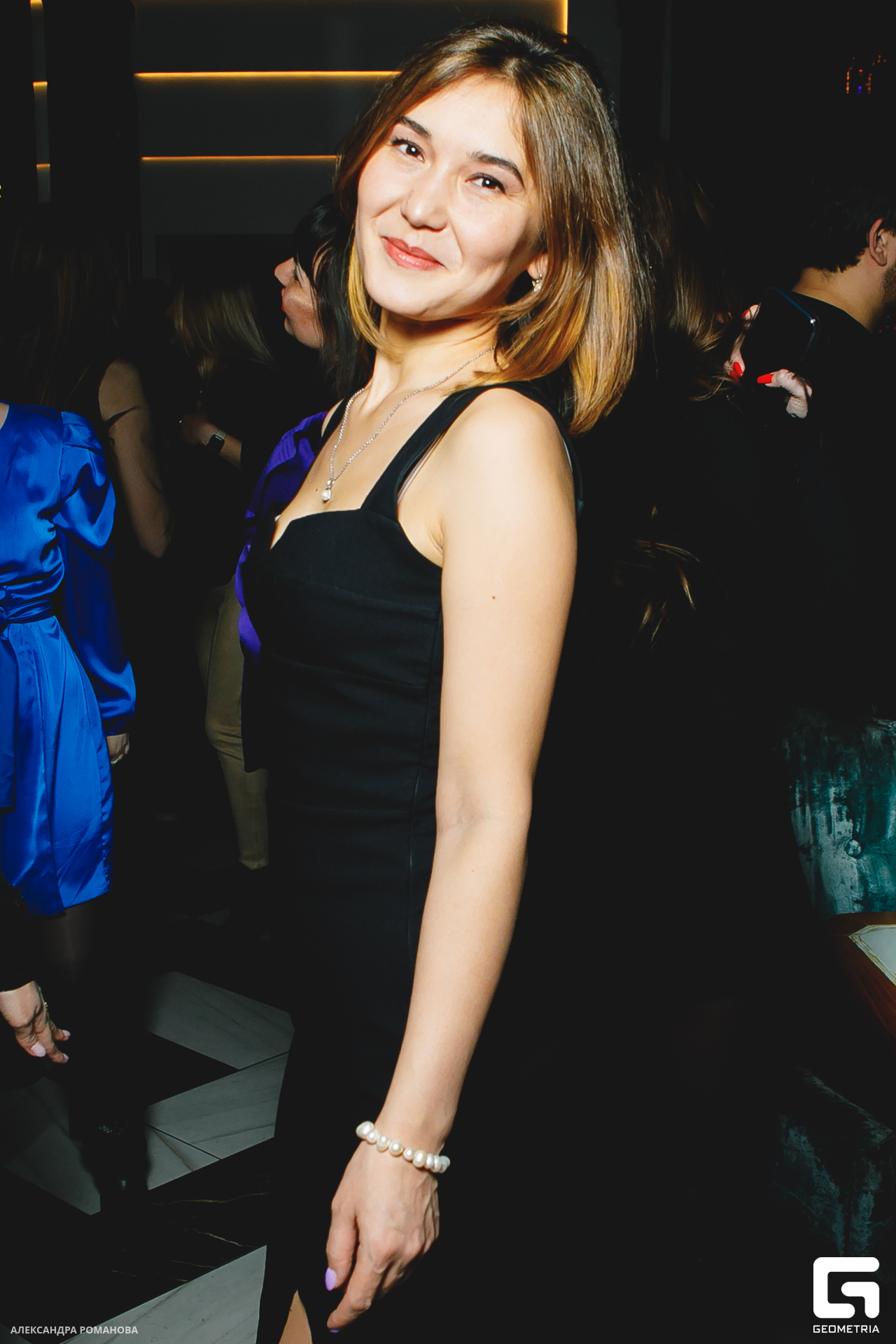 054   022423  225653 .jpg