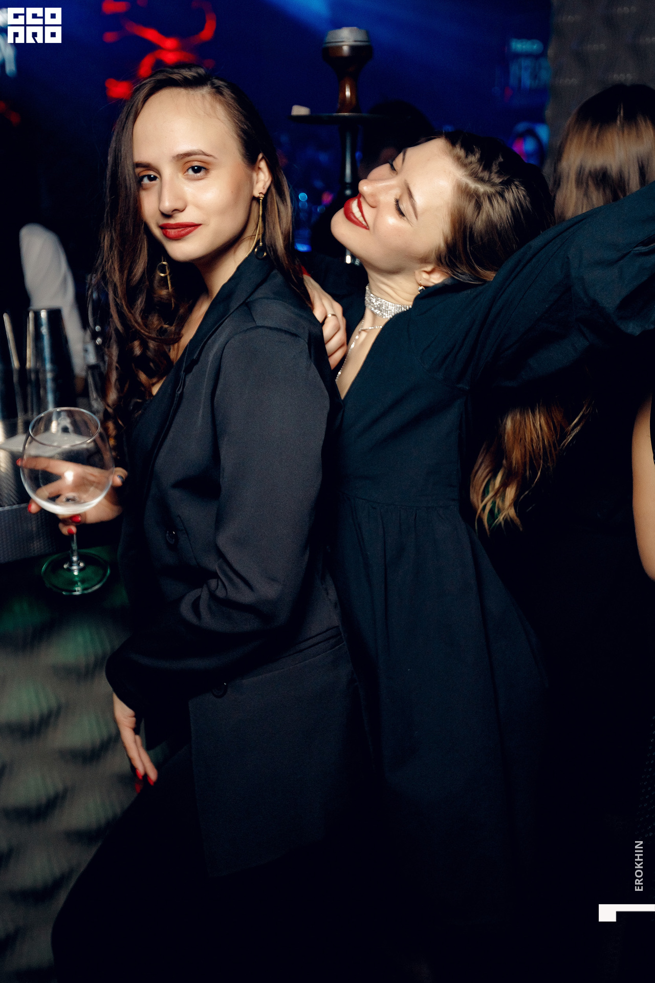 038 2021-03-28_02-11-33-038-EROKHIN.jpg