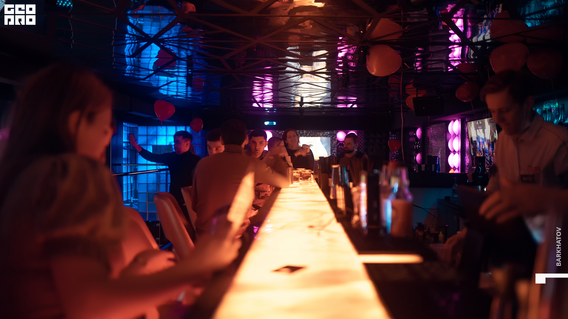 088 14.02.2021 @mibiyl.jpg