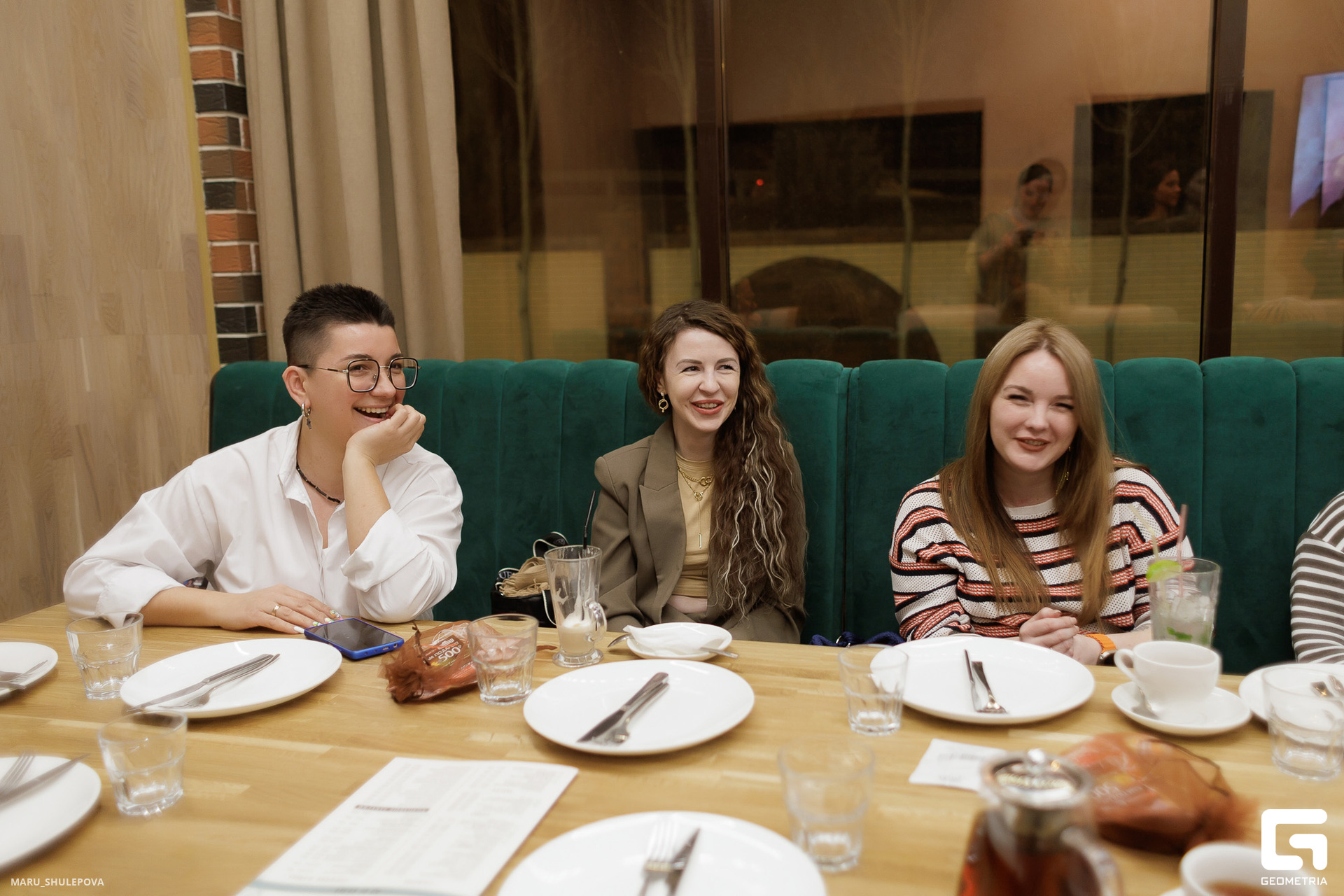 форма 1-7727_1.jpg