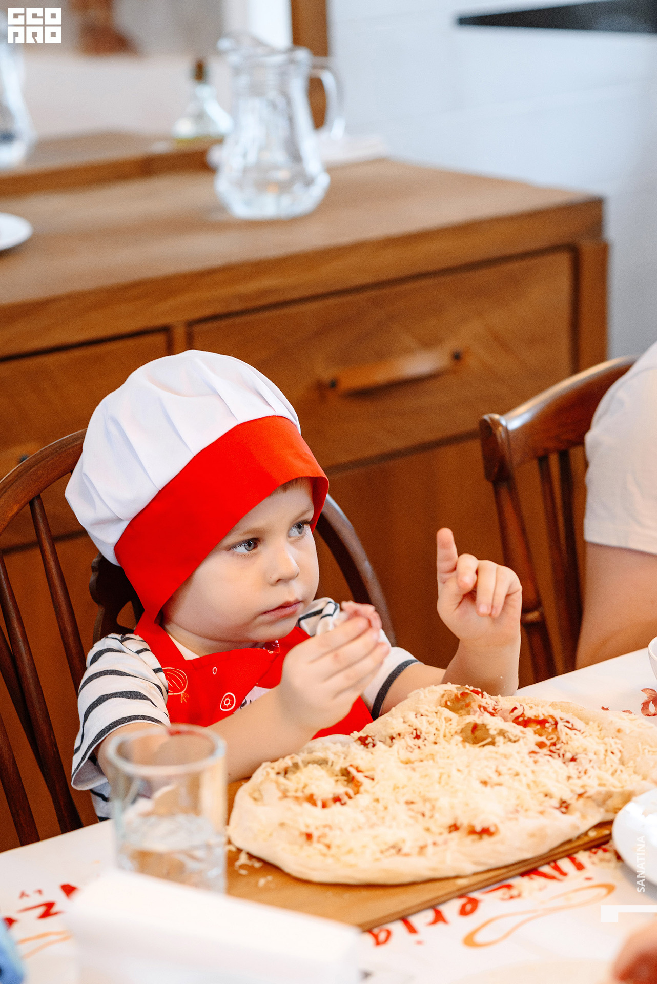 0068_2022-02-23_12-59-25 - Sanatina.jpg