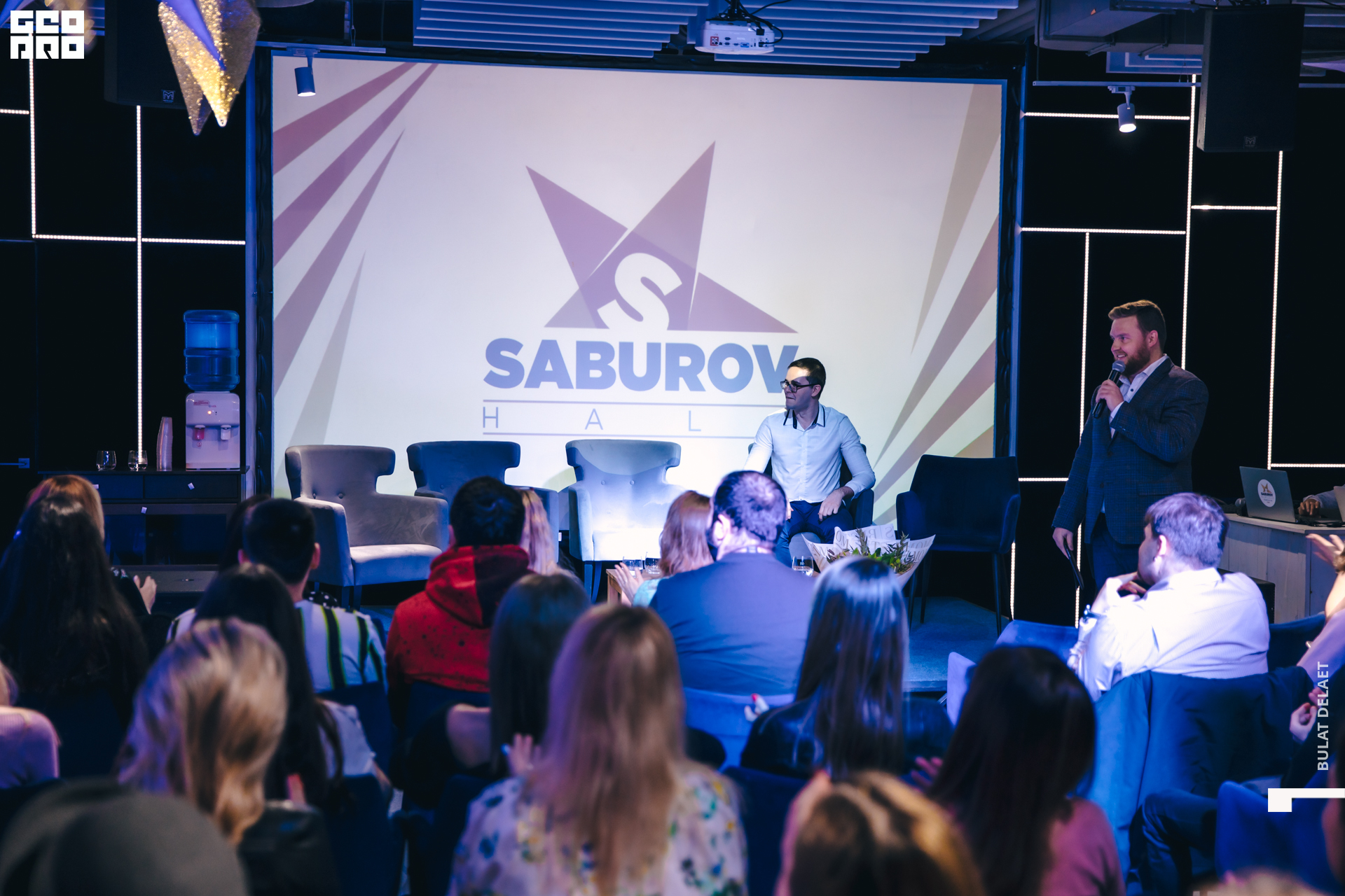 019_2021-04-16_Конструктор юмора_IMG_8526.jpg