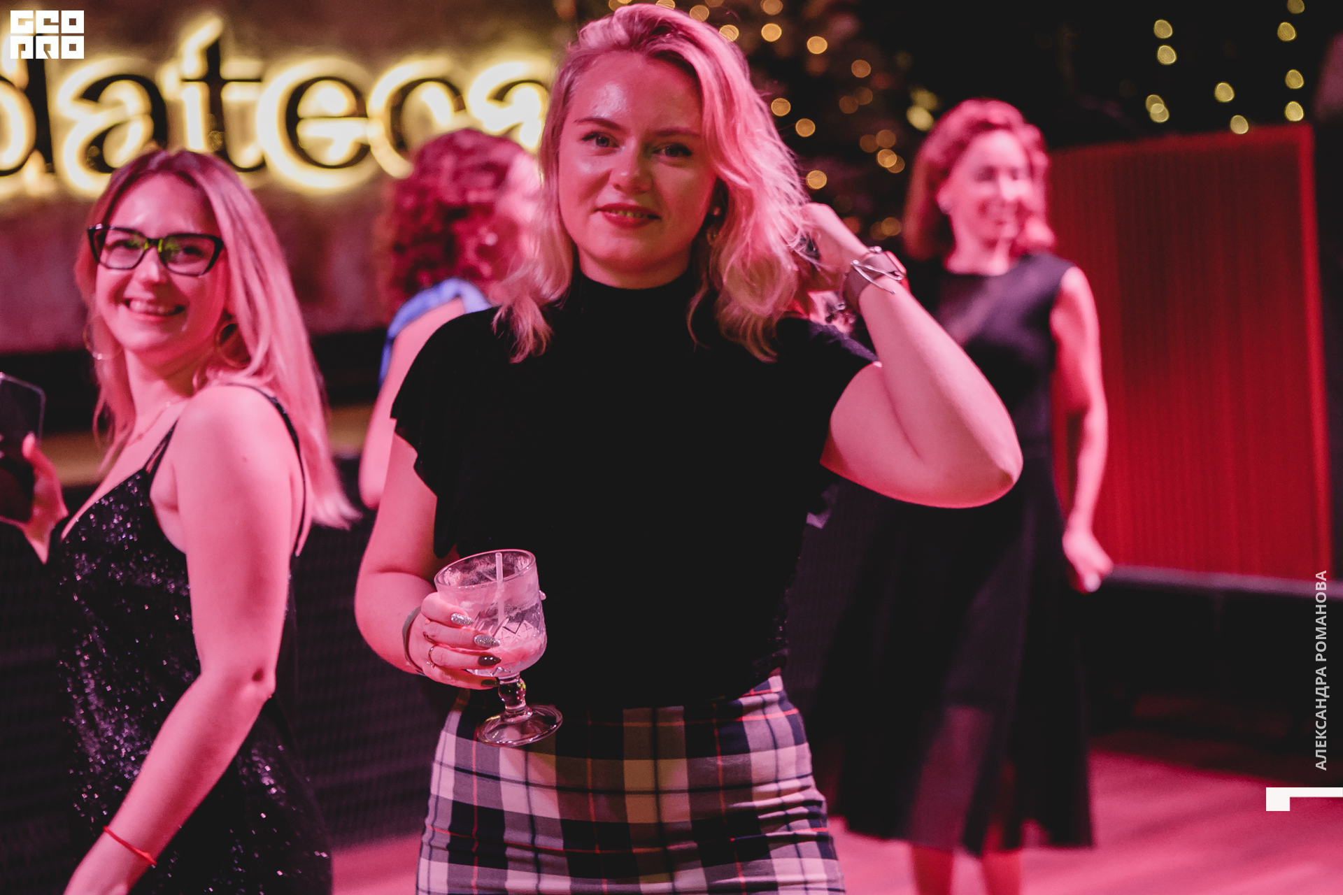 015   122622  001442 .jpg