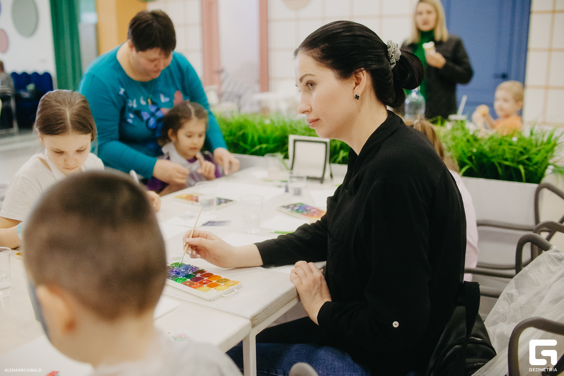 2023-03-19 15-00-56_alenaarchibald001005.JPG