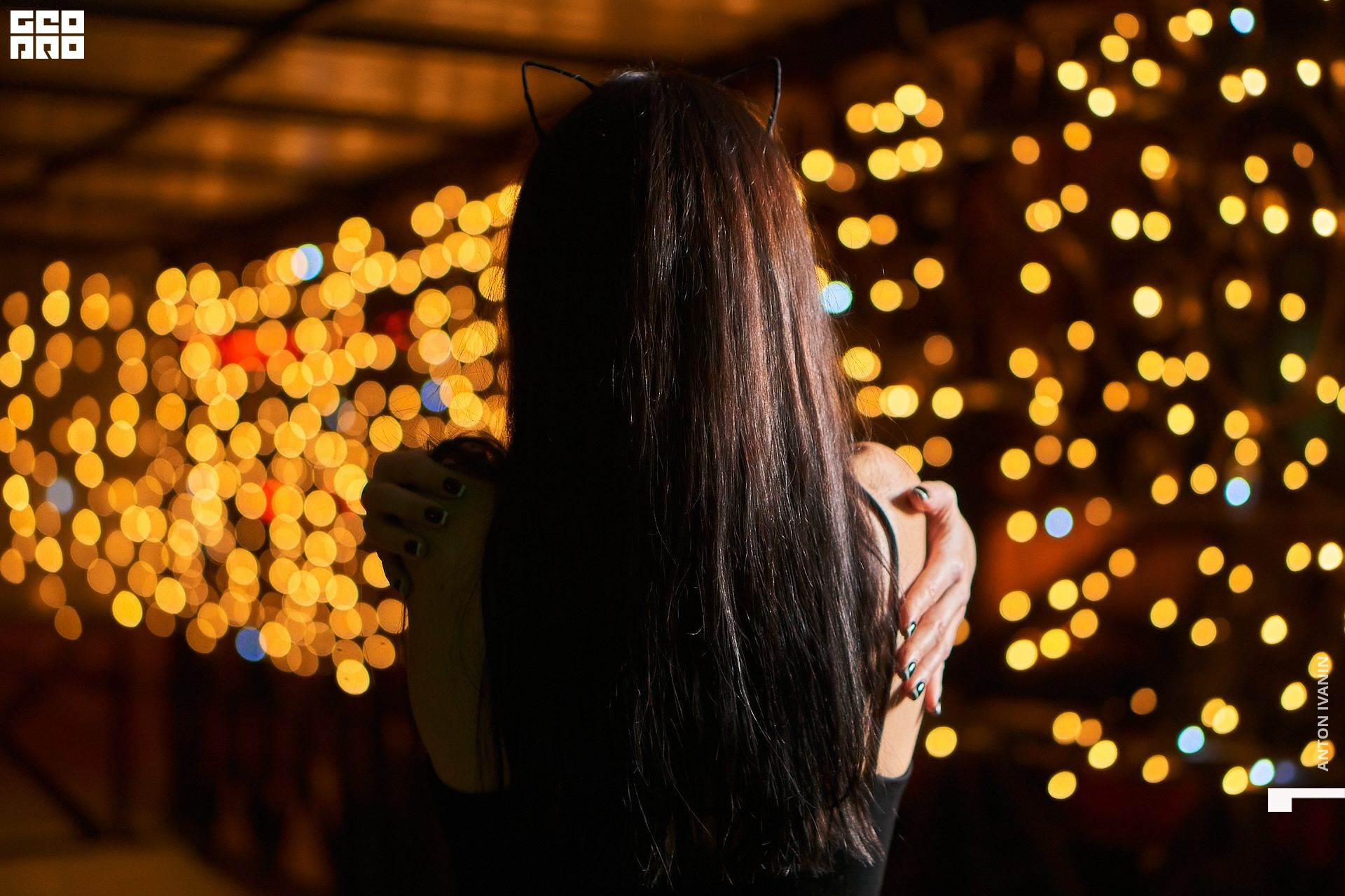 DSC07569 (Копировать).jpg