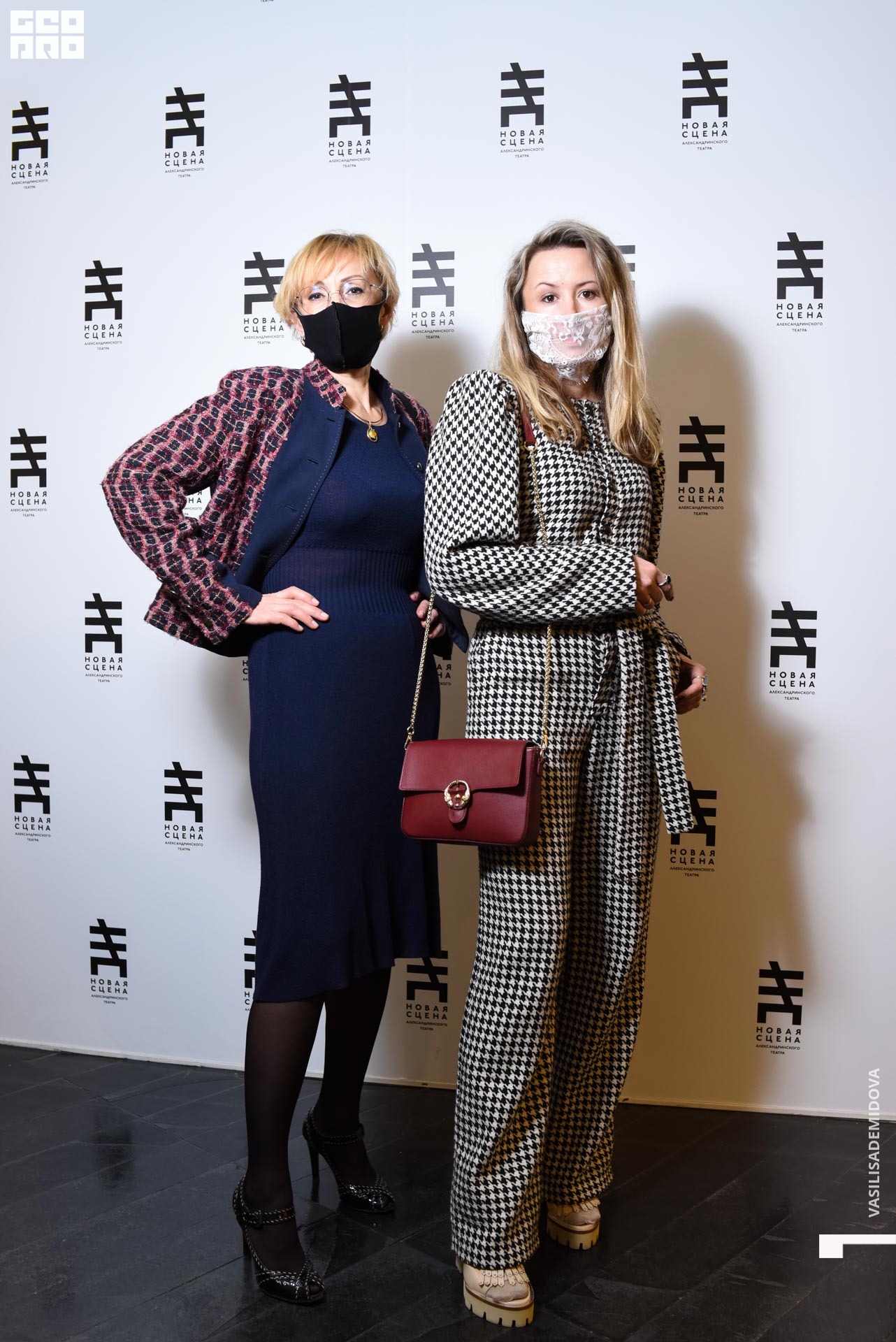 Неделя моды-1027.jpg