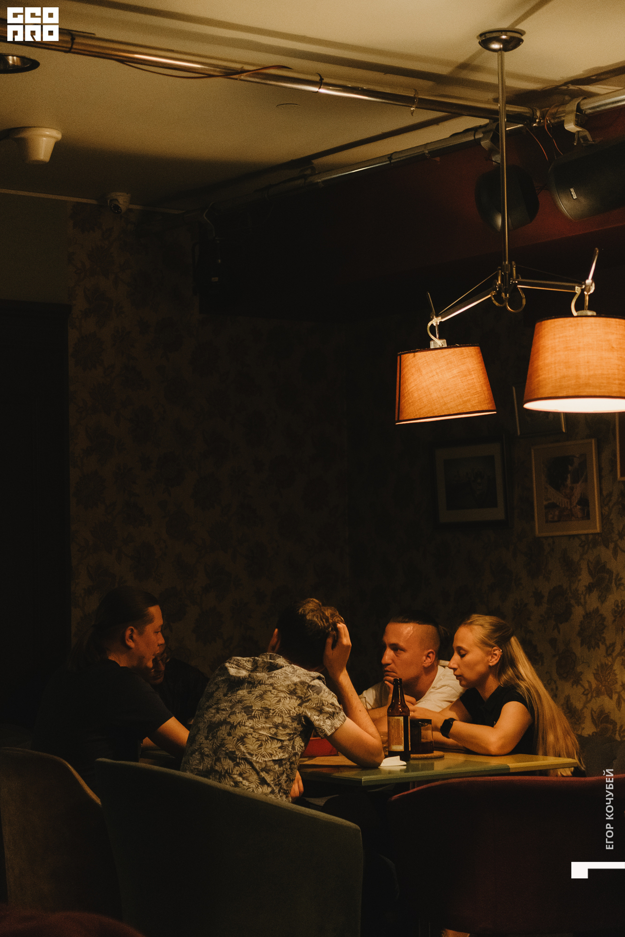 220805 Кочубей 048.jpg