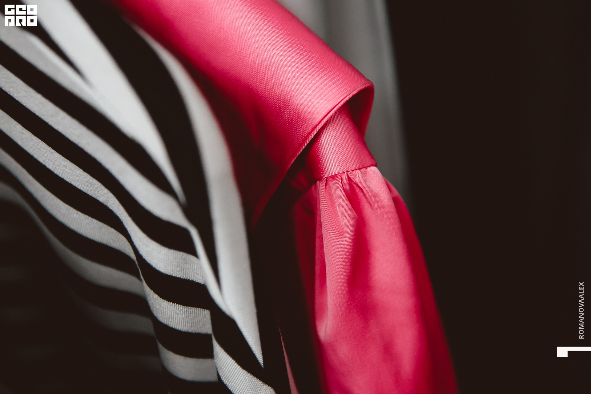 141 210912  220640 _ale_romanova.jpg