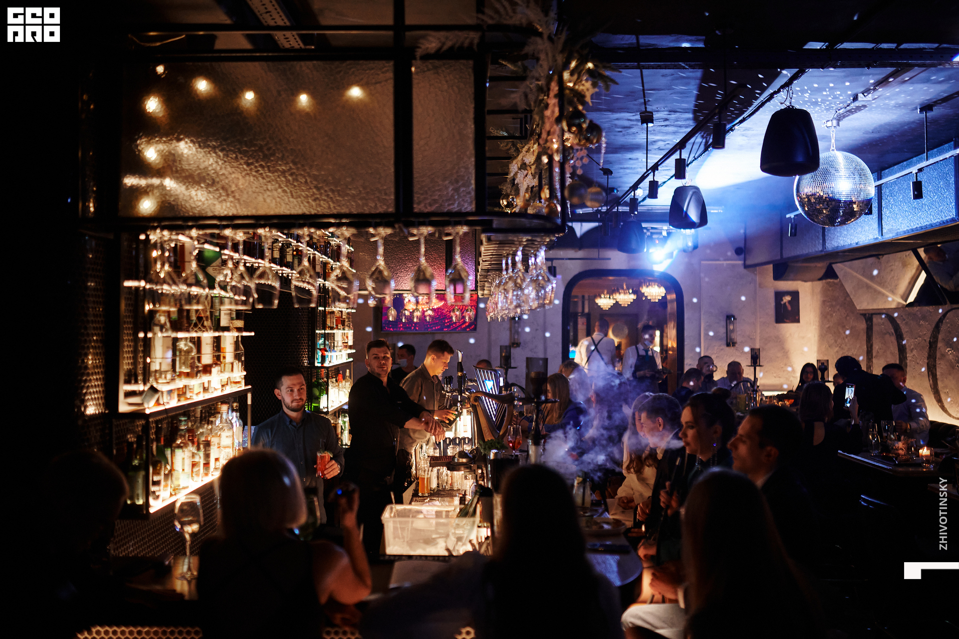 085_31-12-21_11-46 _Zhivotinsky.jpg