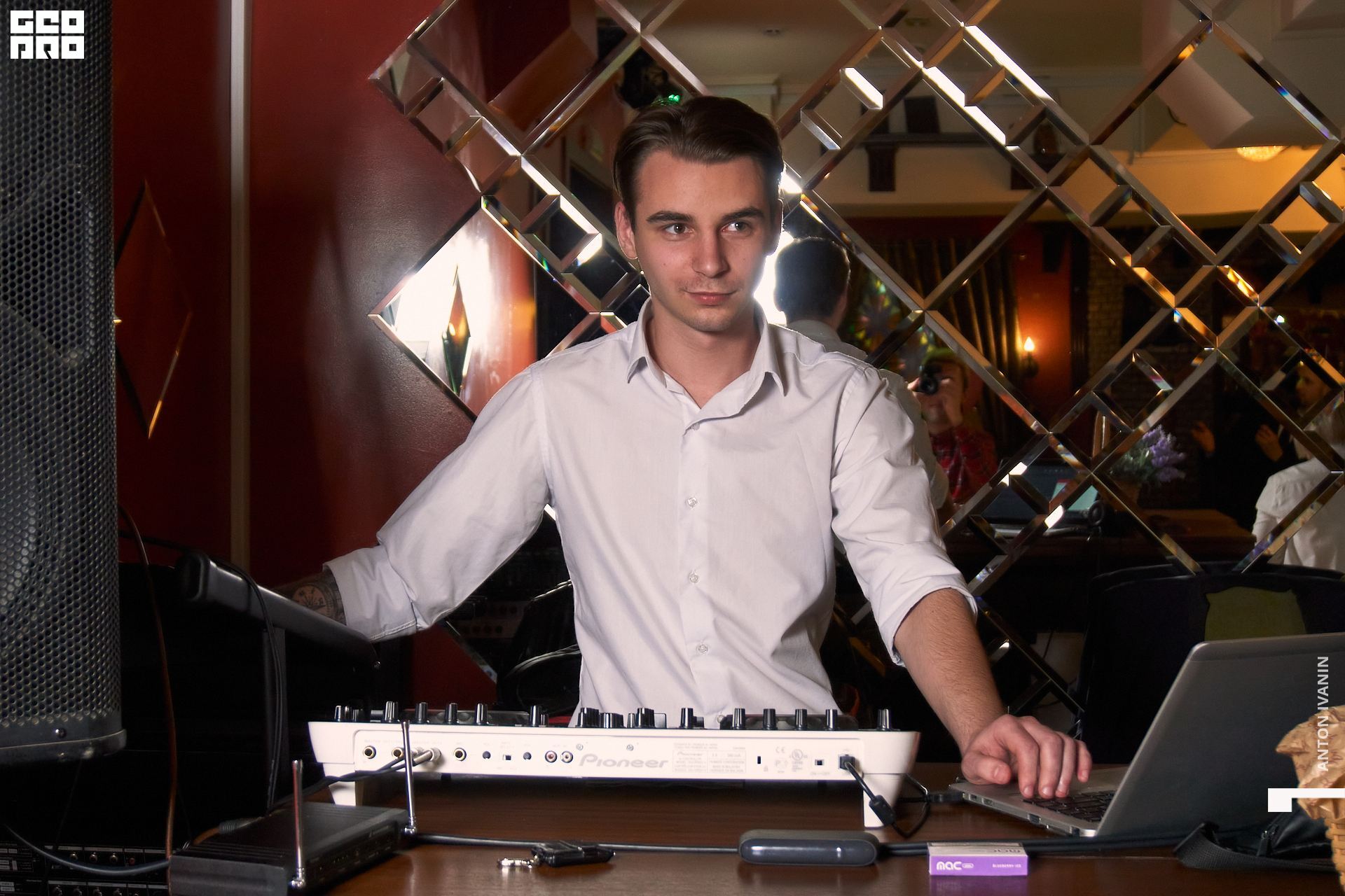 DSC06560 (Копировать).jpg