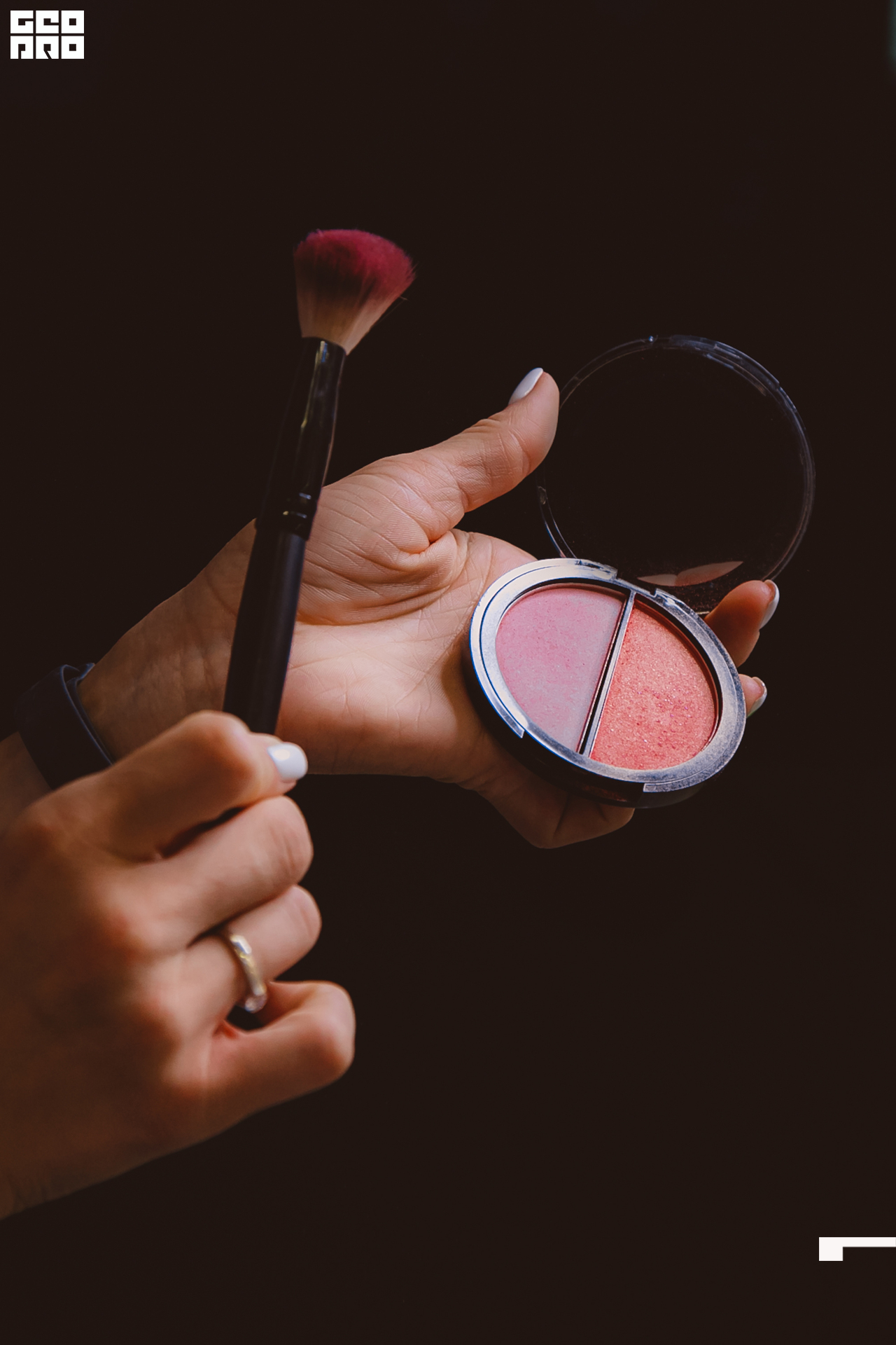 045 210822  140602 _ale_romanova.jpg