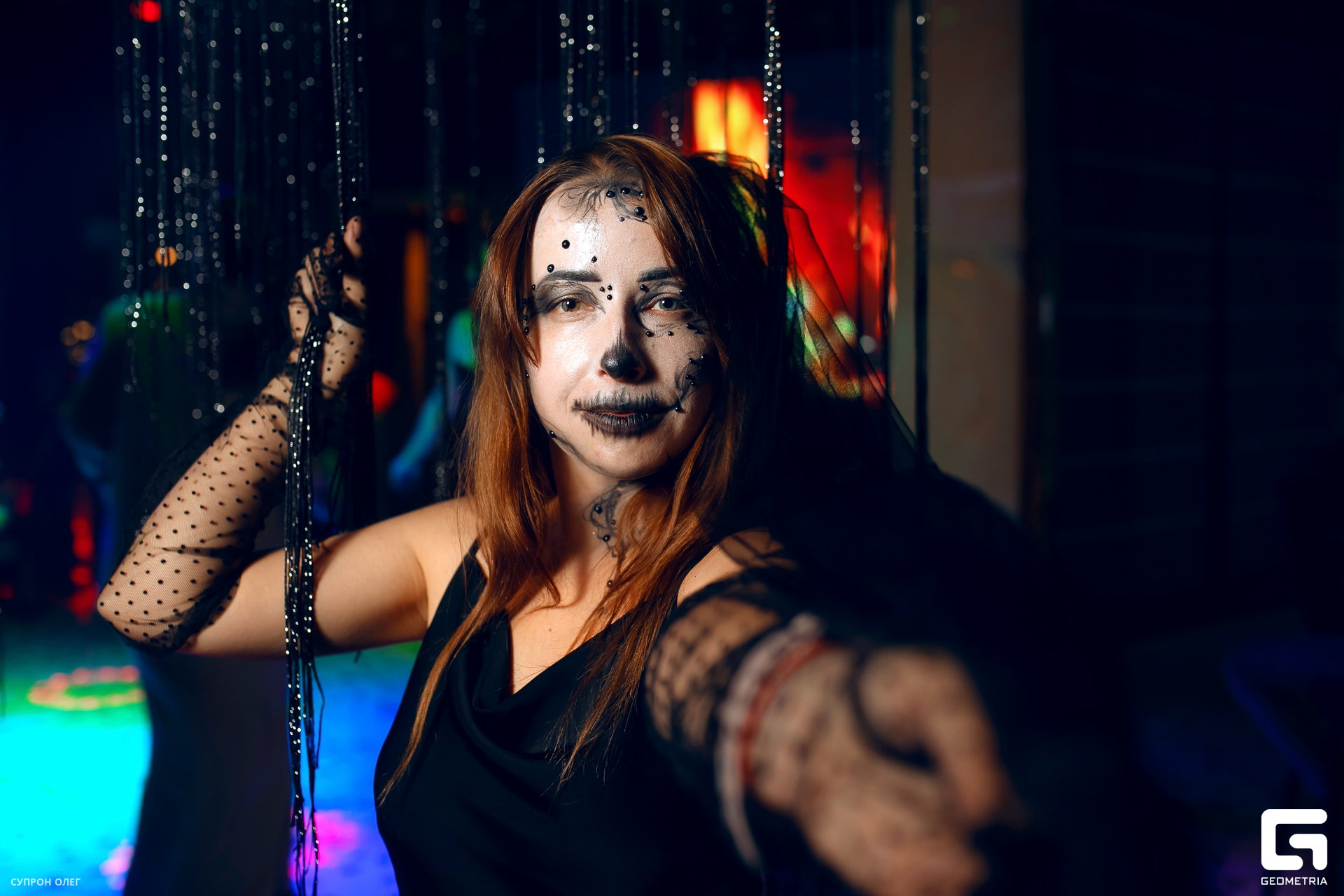 0N5A0992 копия.jpg