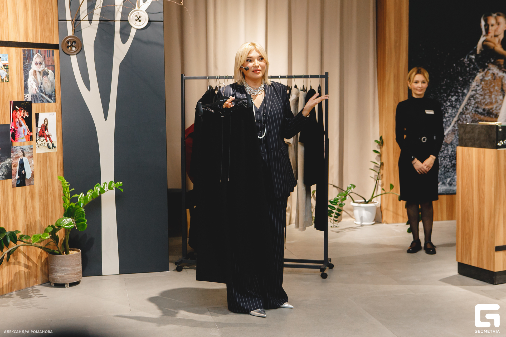 0072 2023-09-28 190032_Романова.jpg