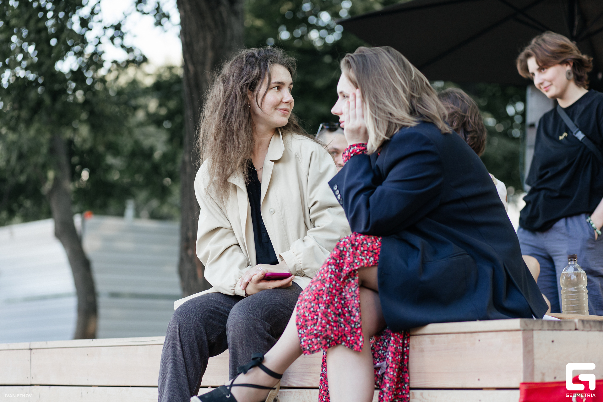 2023.07.22 Салют-176.jpg