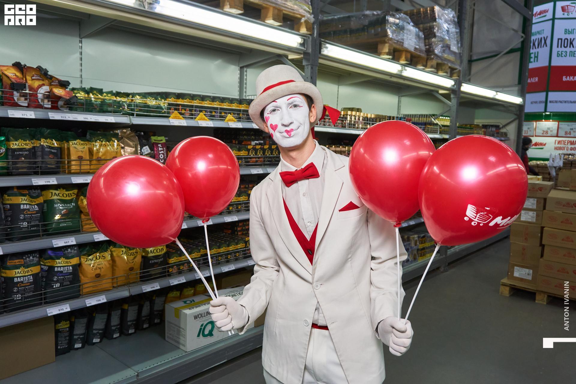 DSC09037 (Копировать).jpg