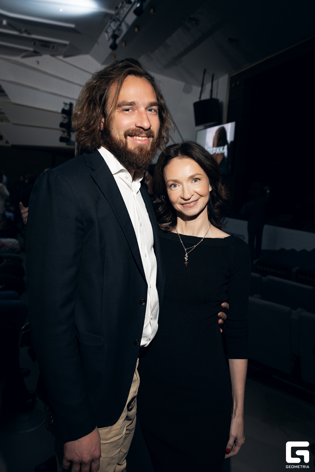 120-181024-1112 Комерсант-Михайлов.jpg