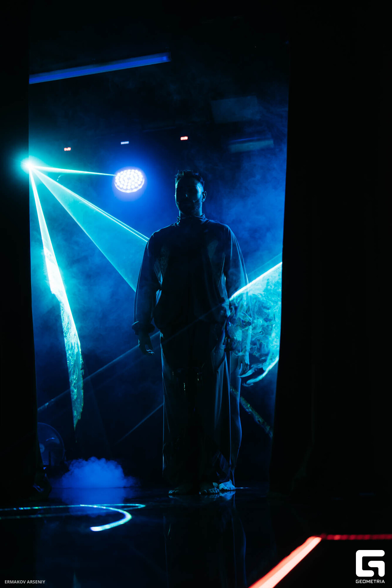 097 20231029 165413 ermakov.jpg