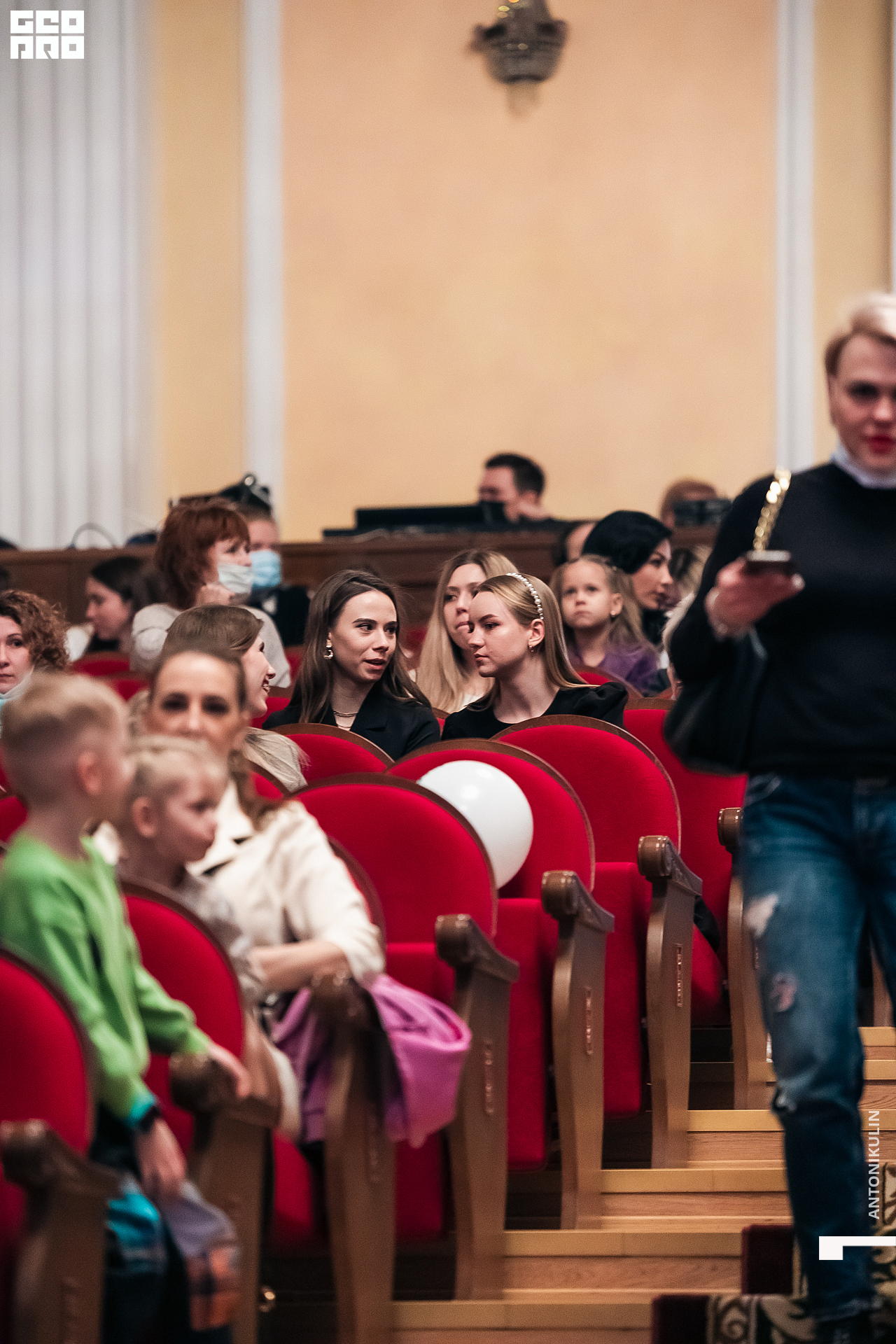 untitled shoot-0632.jpg