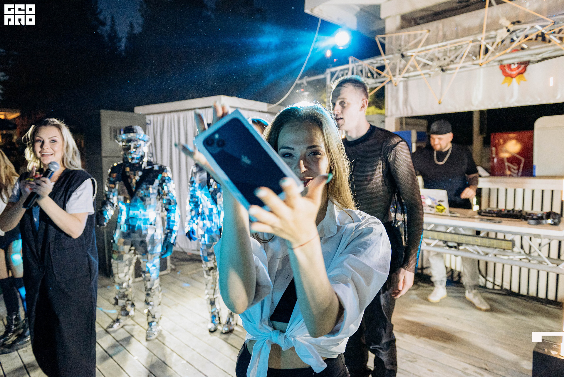 000 (221 из 621).JPG