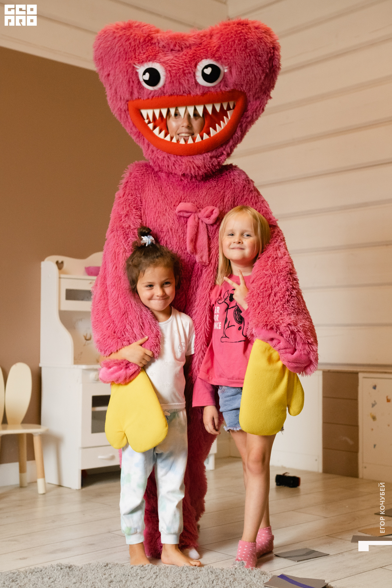 20220924 Кочубей 051.jpg