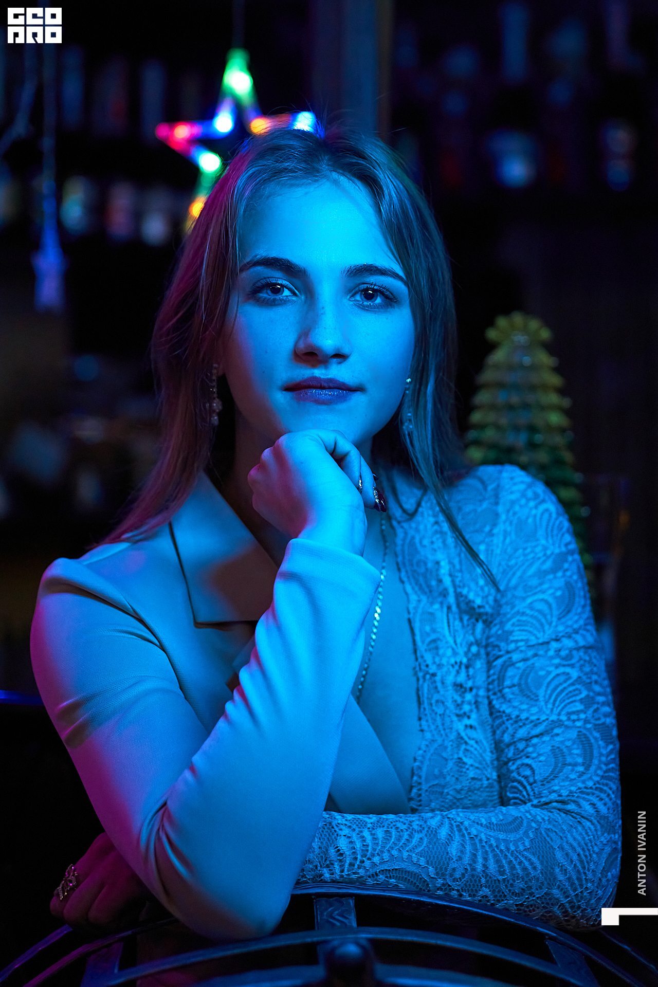 DSC07764 (Копировать).jpg