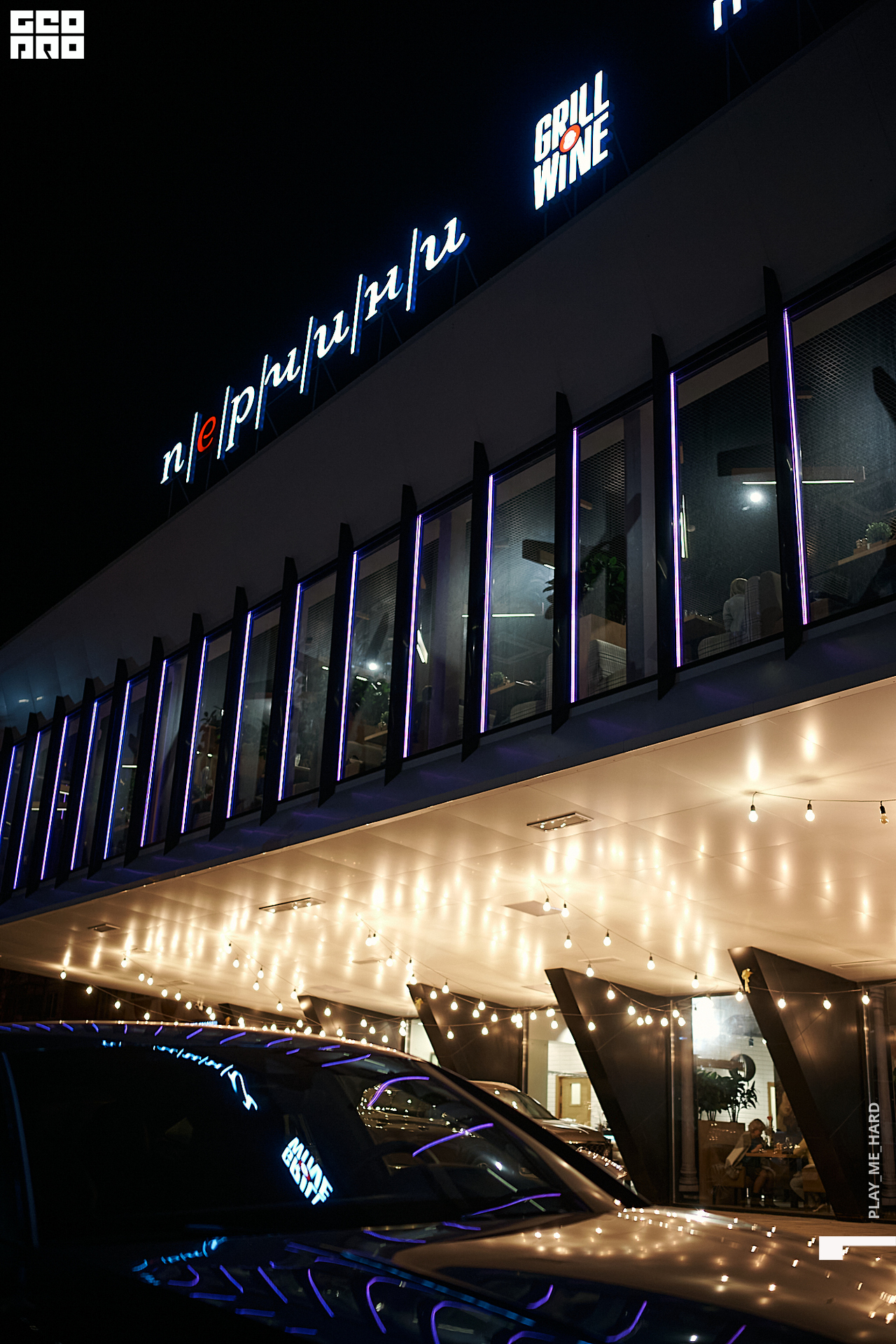 Перчини 001.jpg