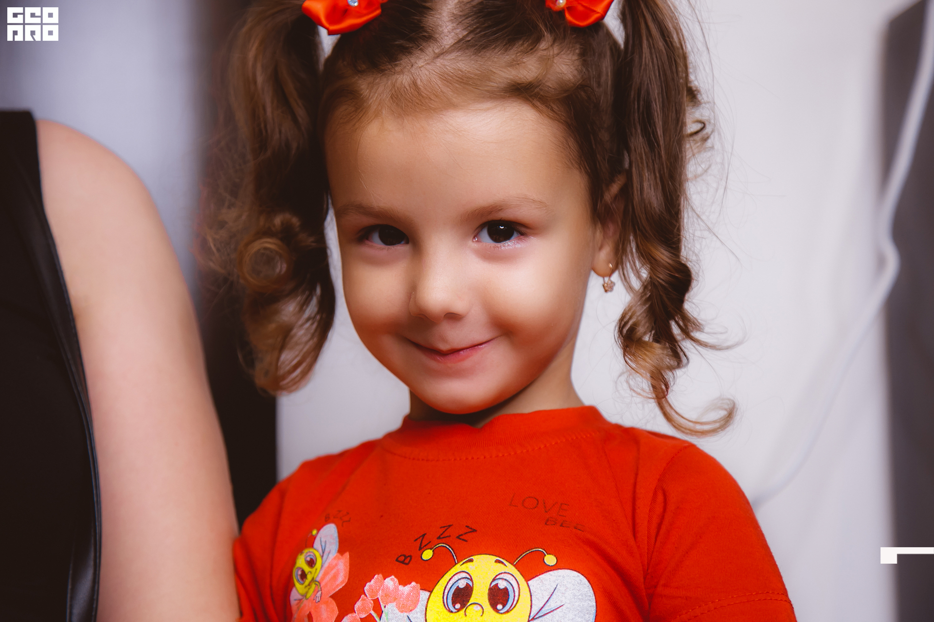 022 210822  141008 _ale_romanova.jpg